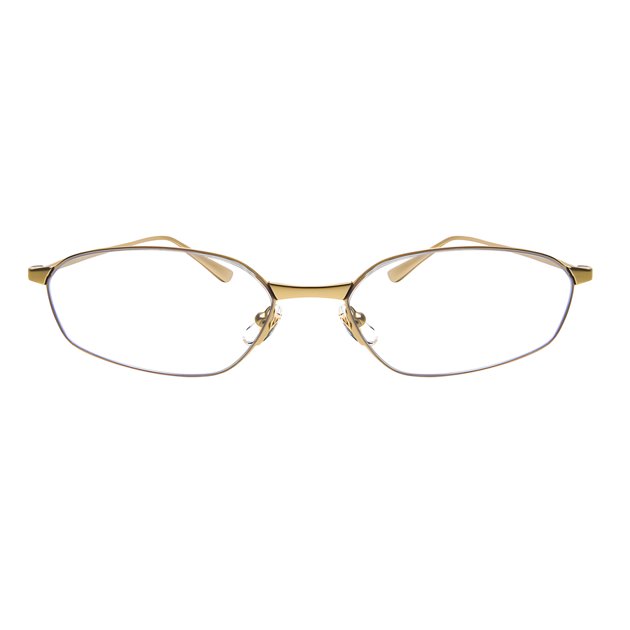 BREE eyeglasses by GOODLUUK