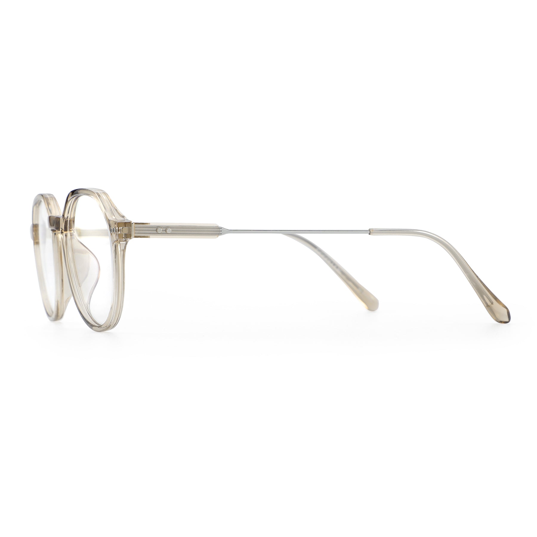 #color_Tea with Silver