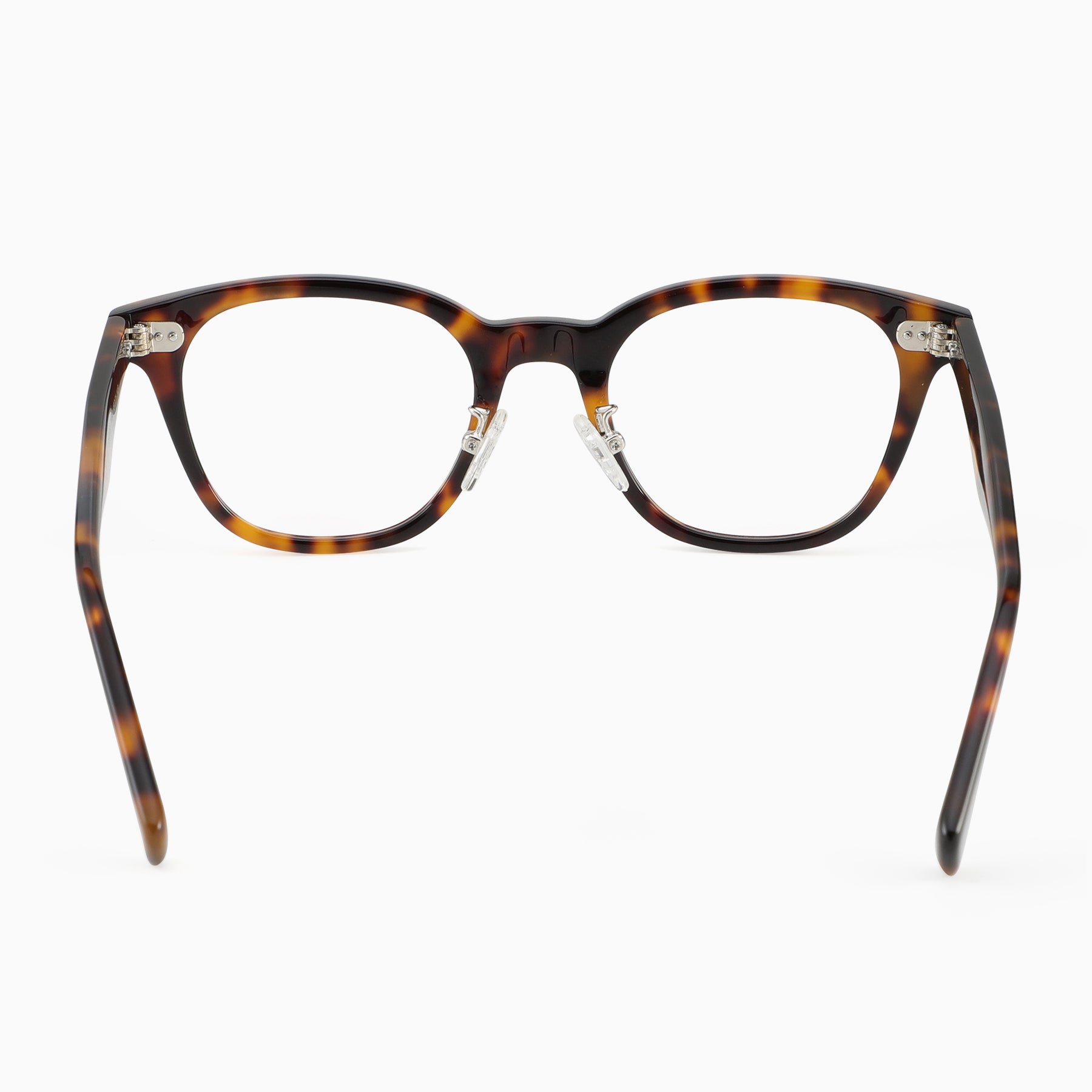ASPEN (103636)