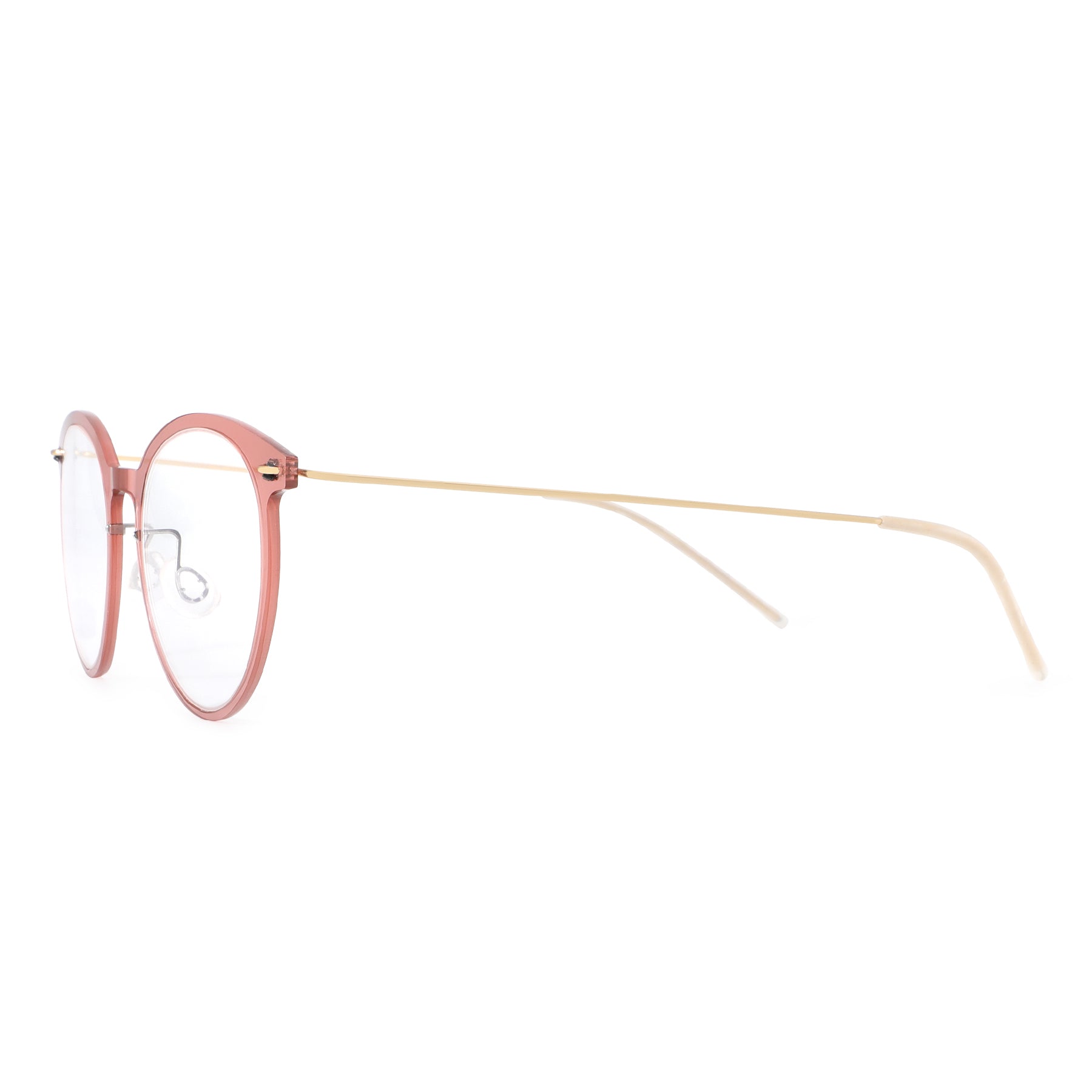 #color_Crystal Red with Gold