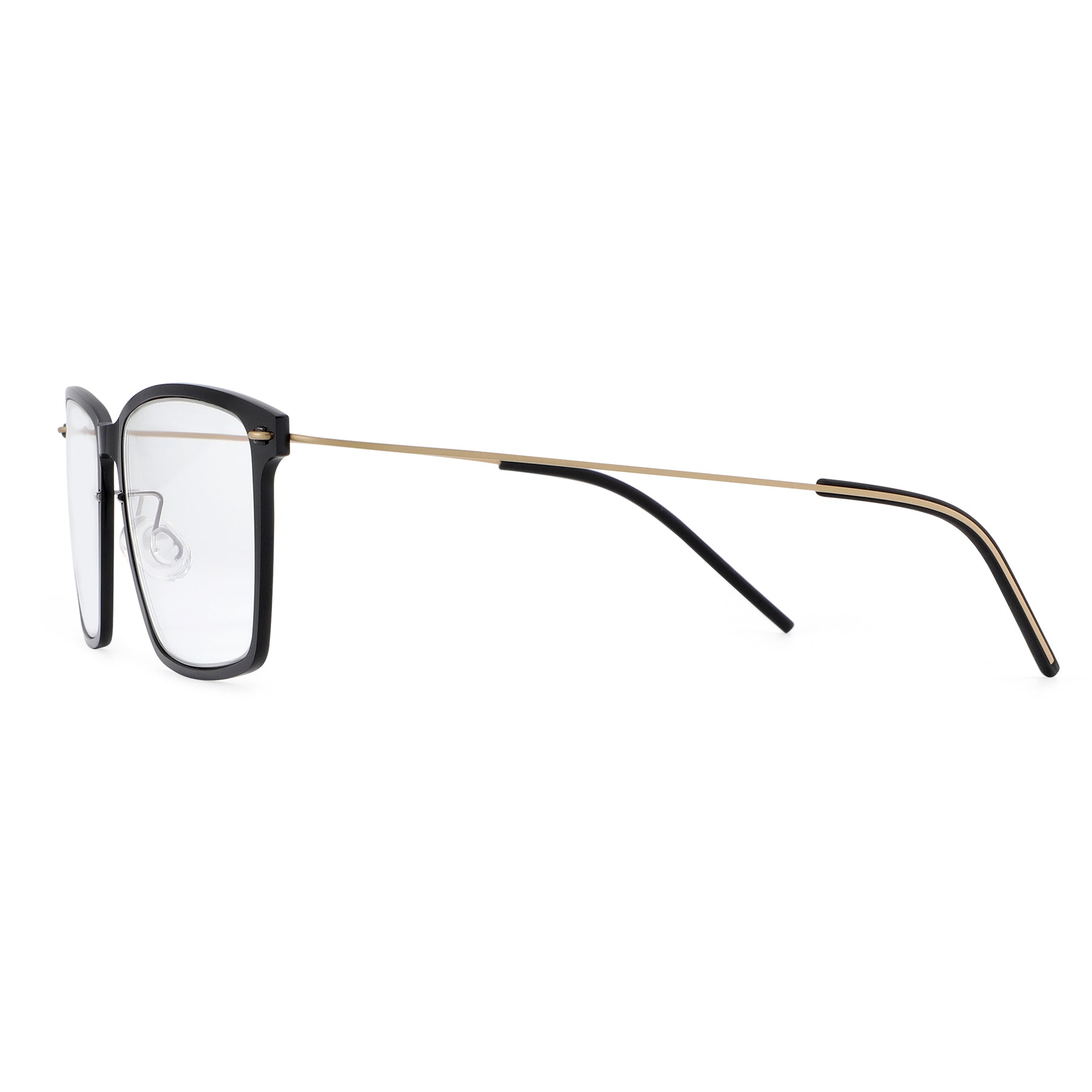 #color_Jet Black with Gold