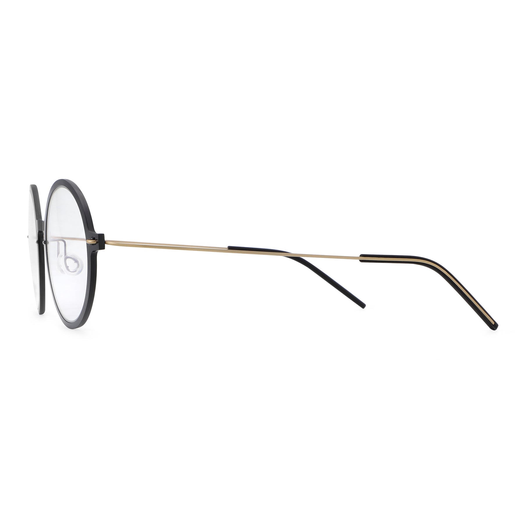 #color_Jet Black with Gold