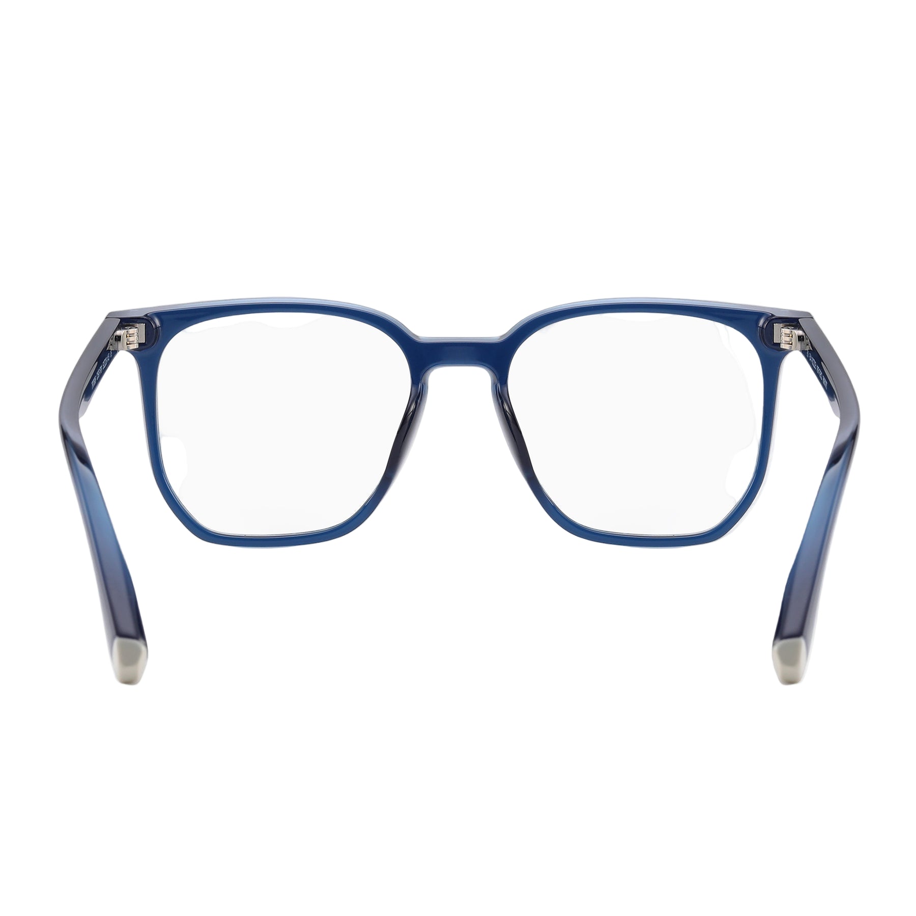 #color_Midnight Ocean