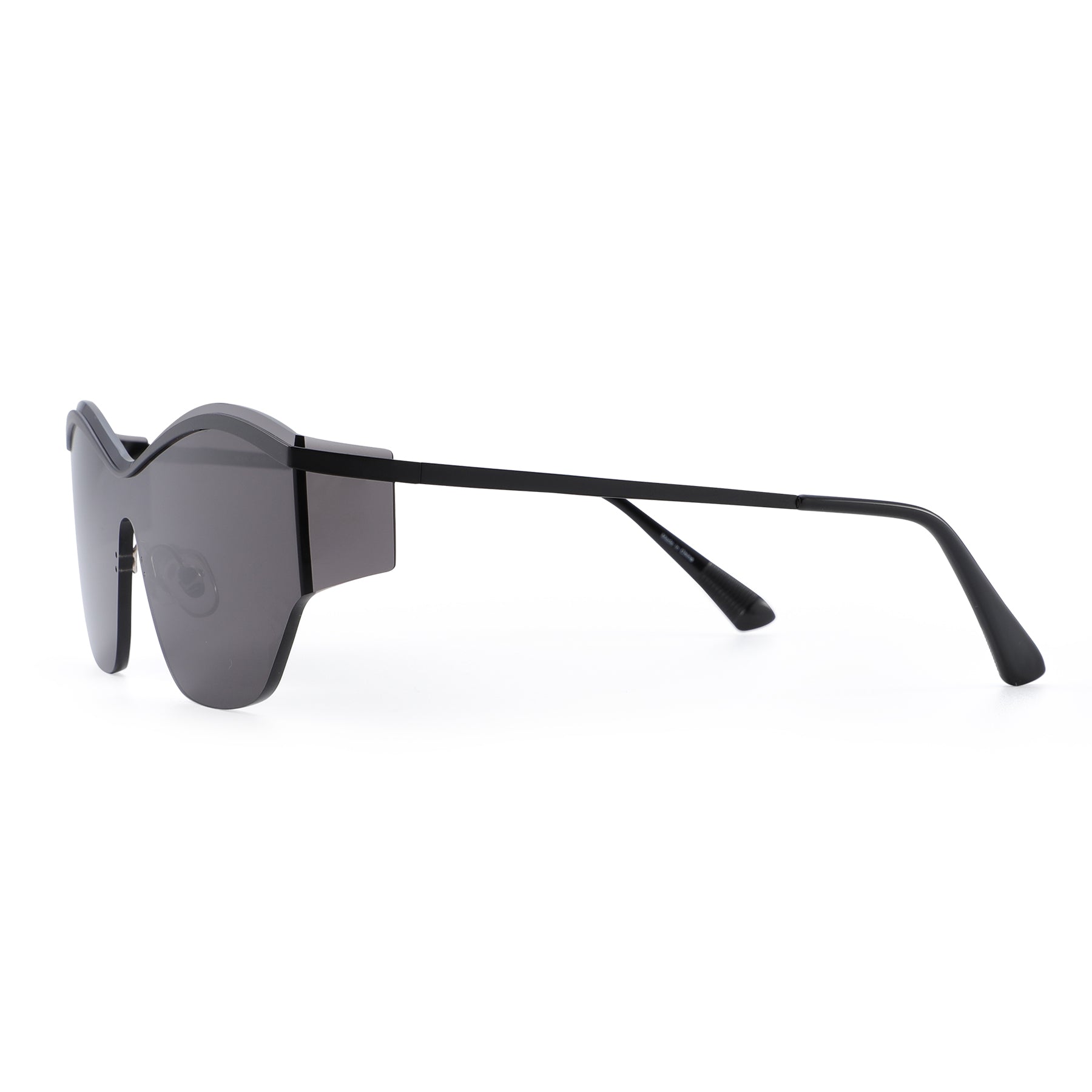 #color_Black with Grey