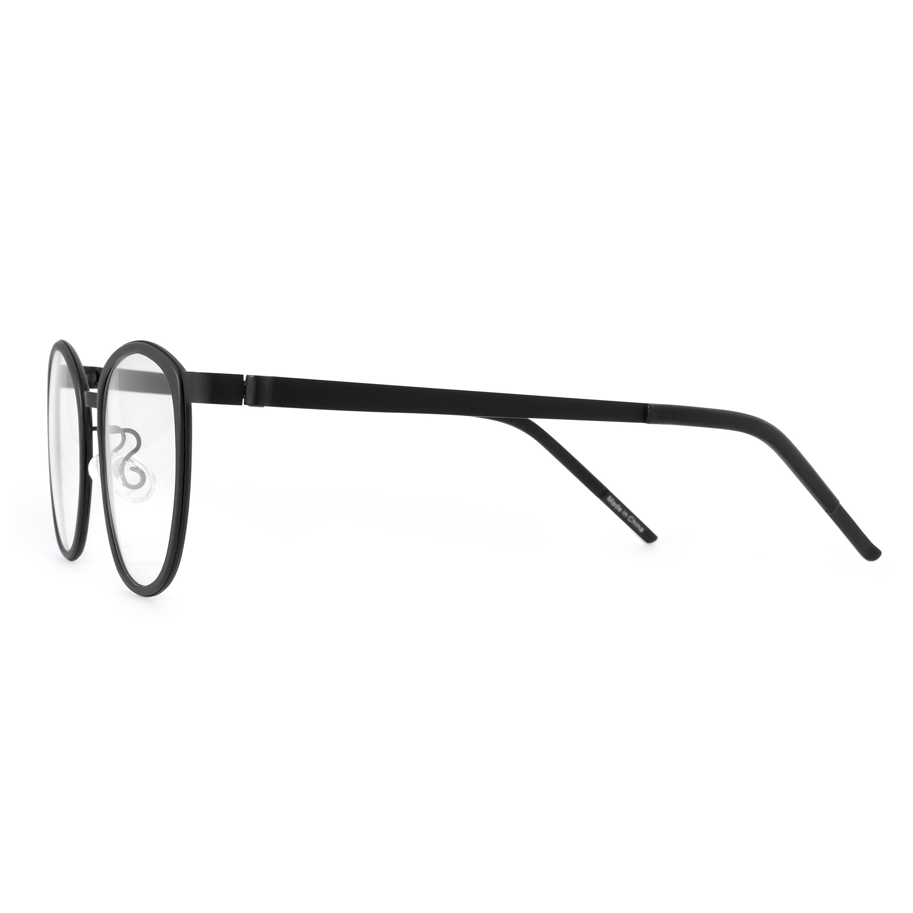 #color_Midnight Black