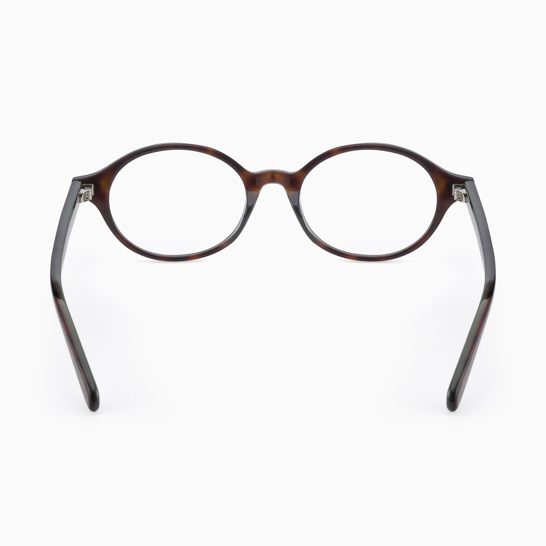 #color_Woodgrain Tortoise