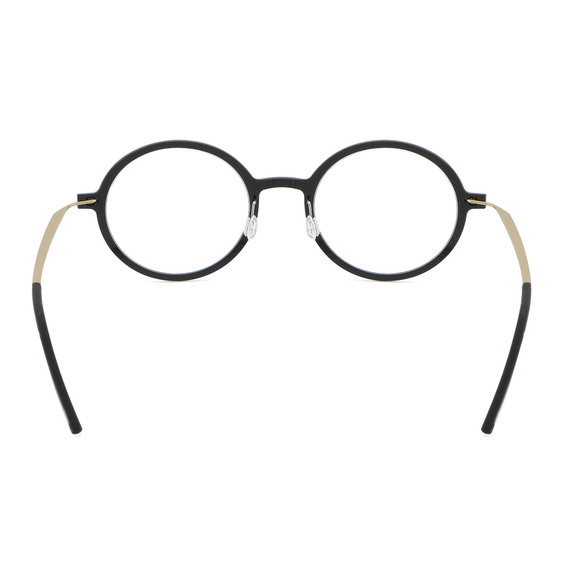 #color_Jet Black with Gold