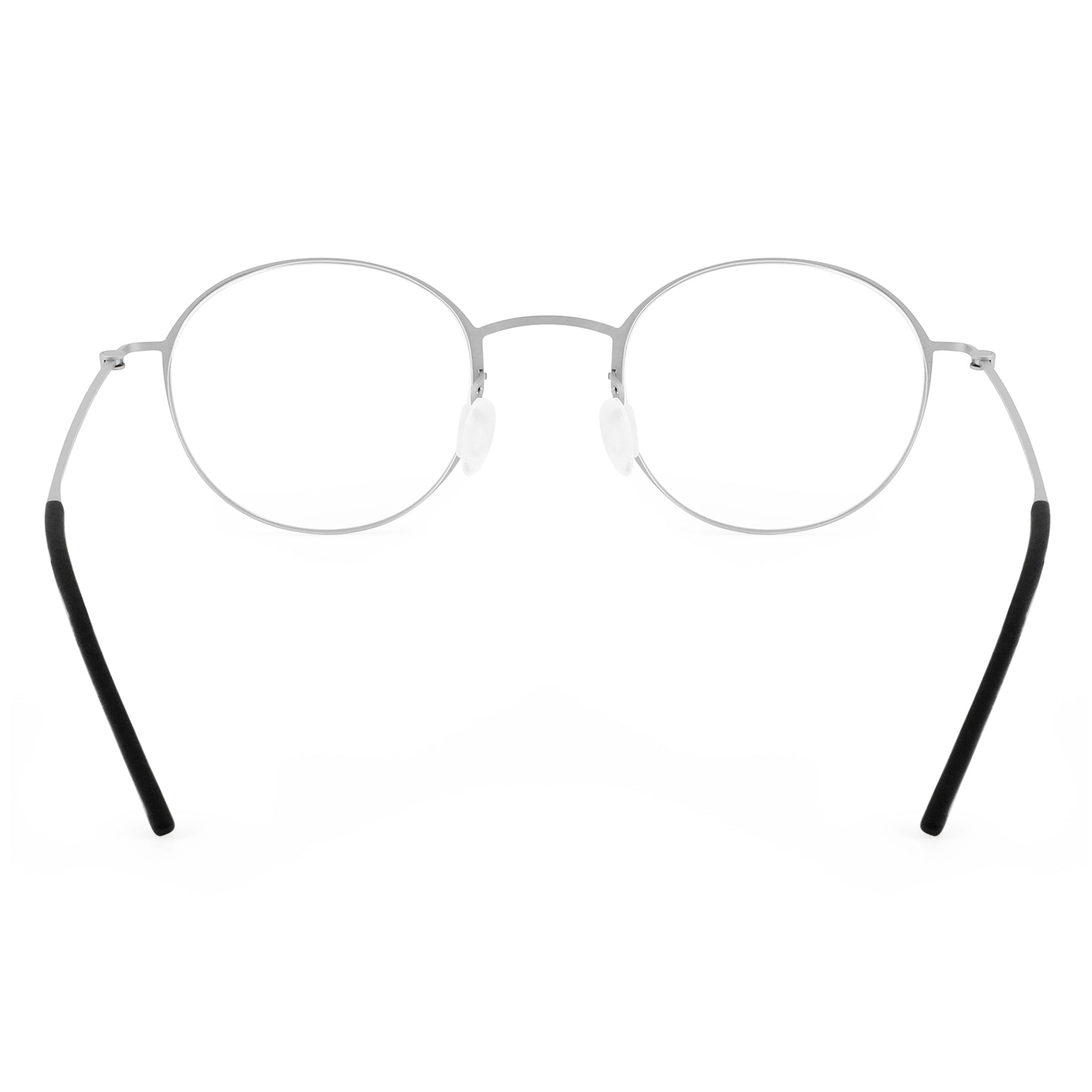 #color_Black with Silver