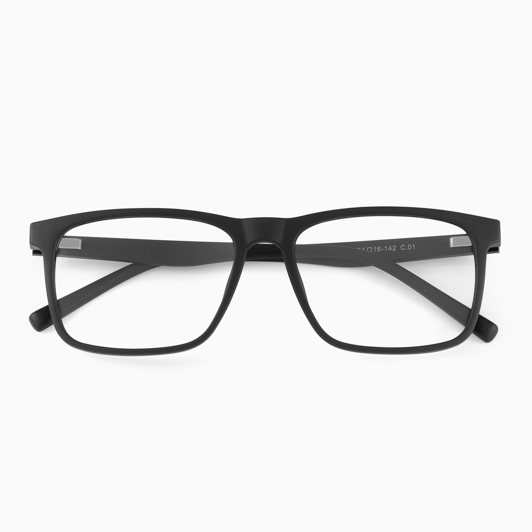 NASHVILLE (104707)