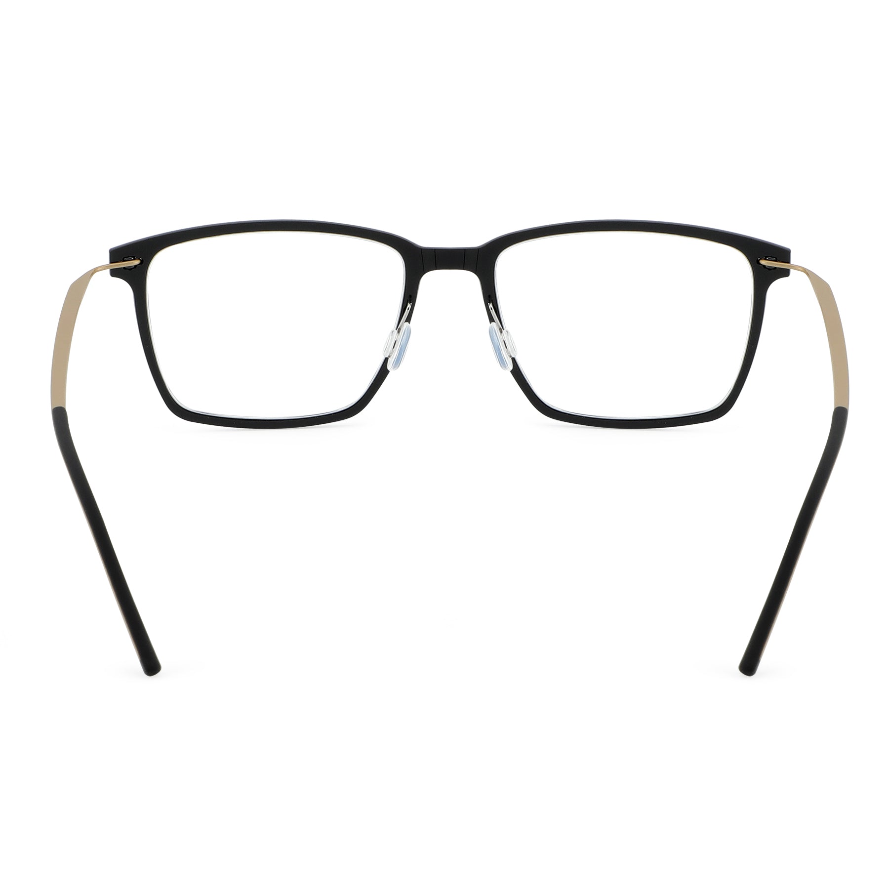 #color_Jet Black with Gold