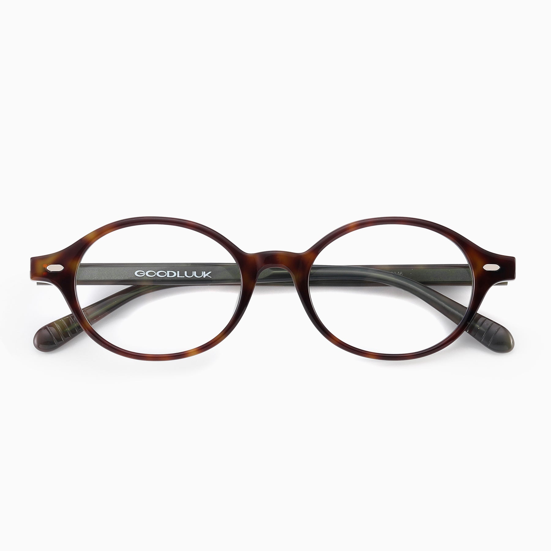 #color_Woodgrain Tortoise