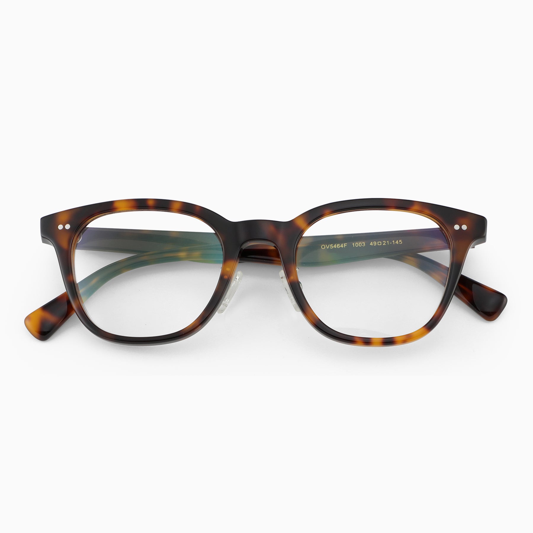 ASPEN (103636)