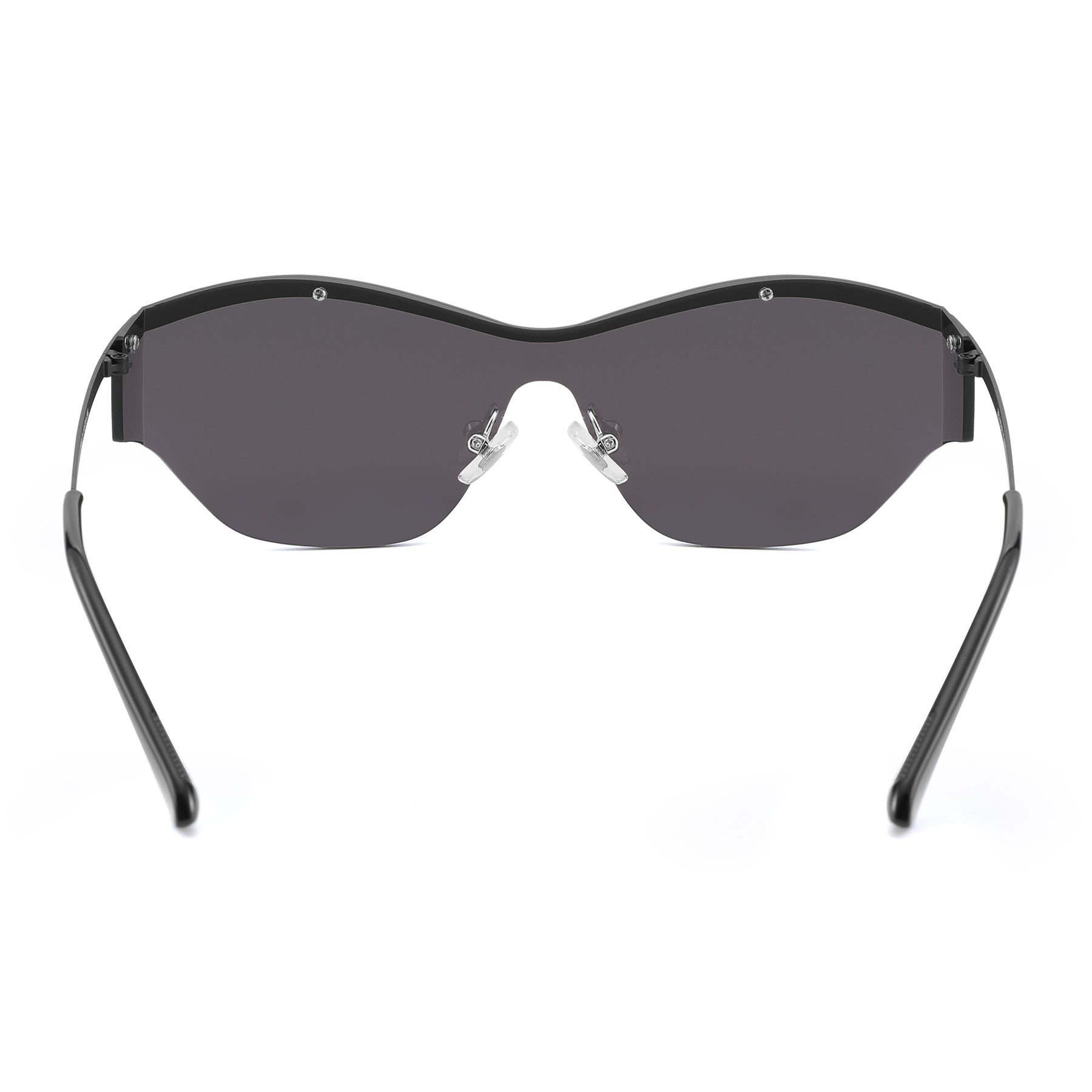 #color_Black with Grey