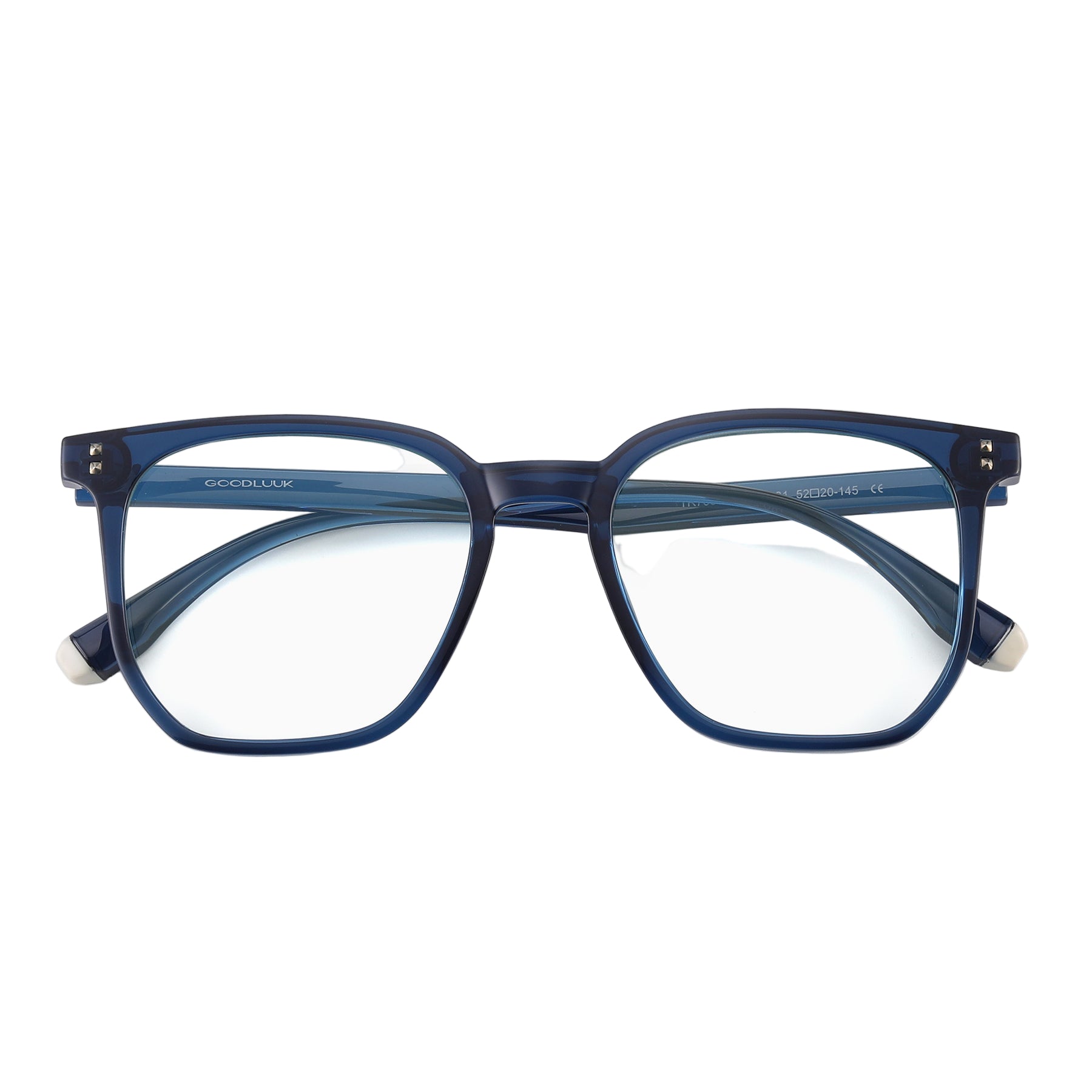 #color_Midnight Ocean