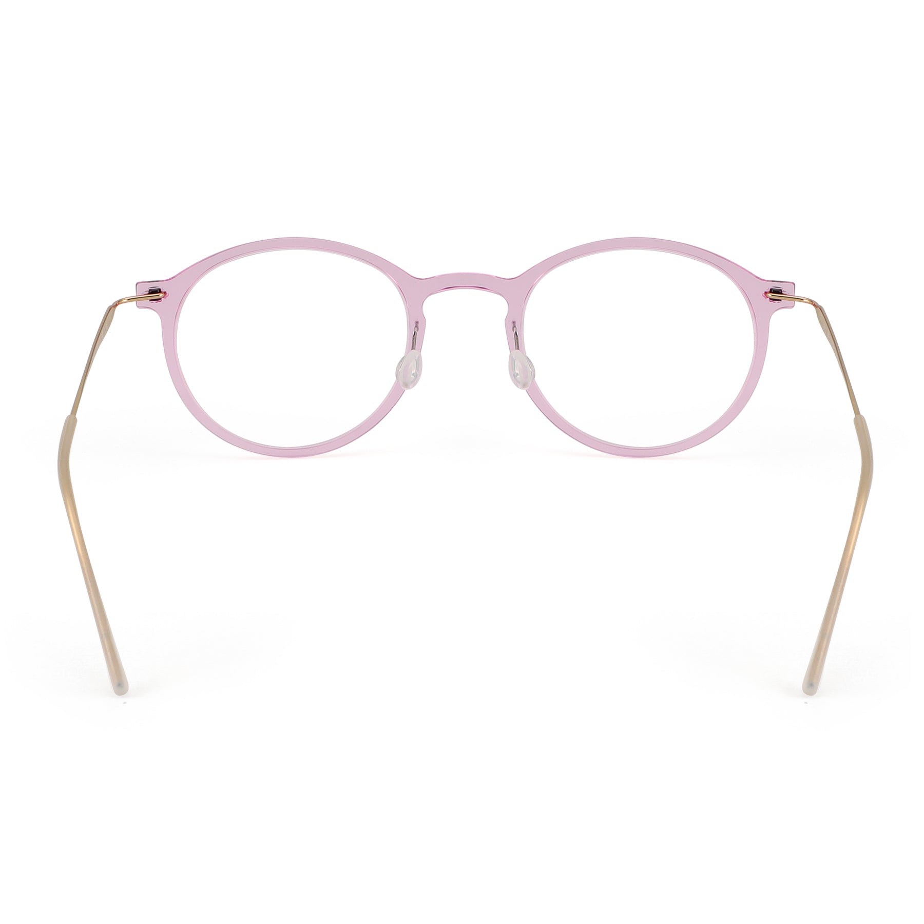 #color_Crystal Light Purple with Gold