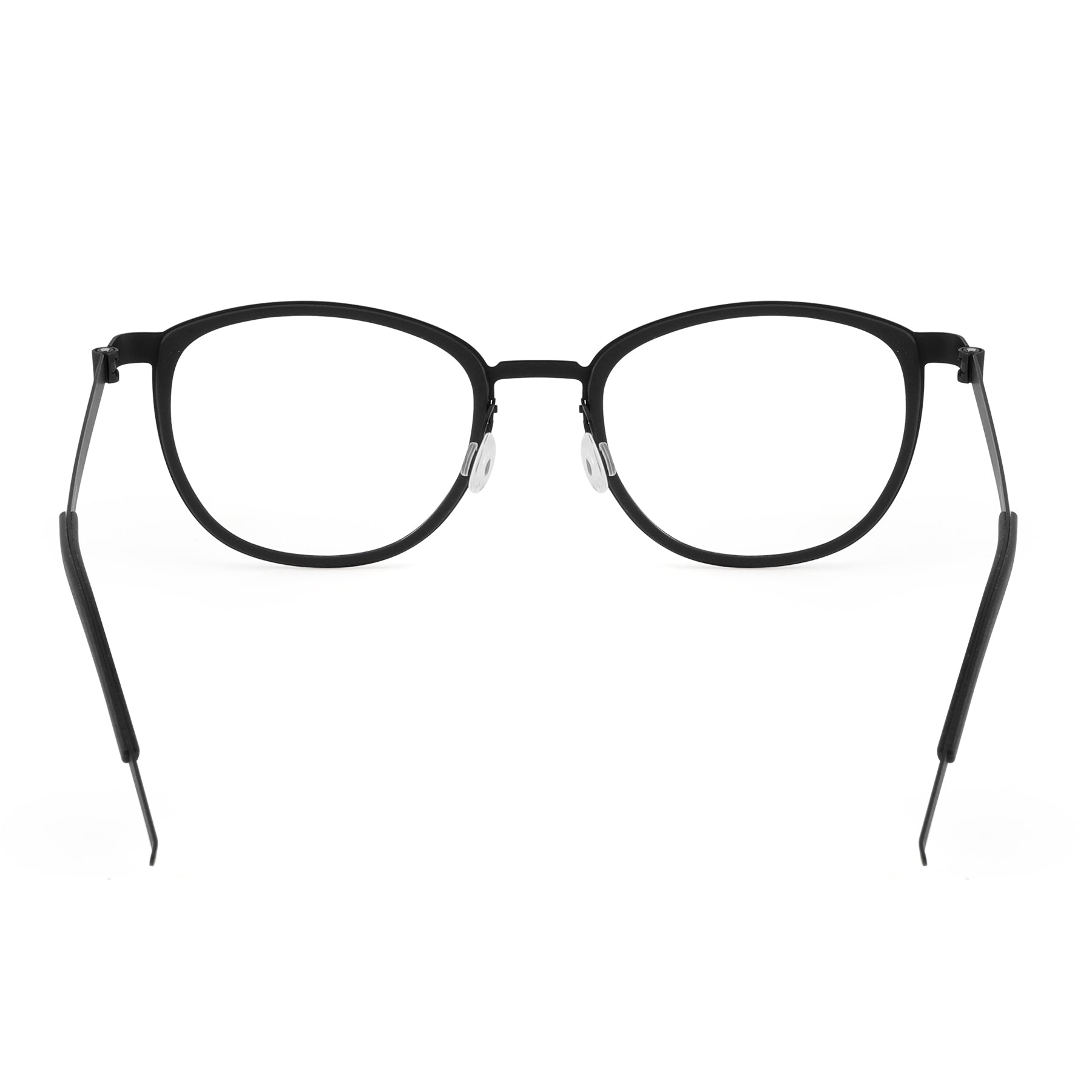 #color_Midnight Black