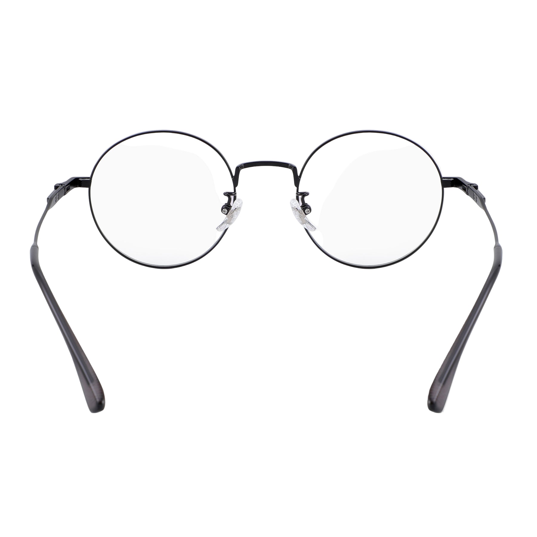 #color_Brushed Black