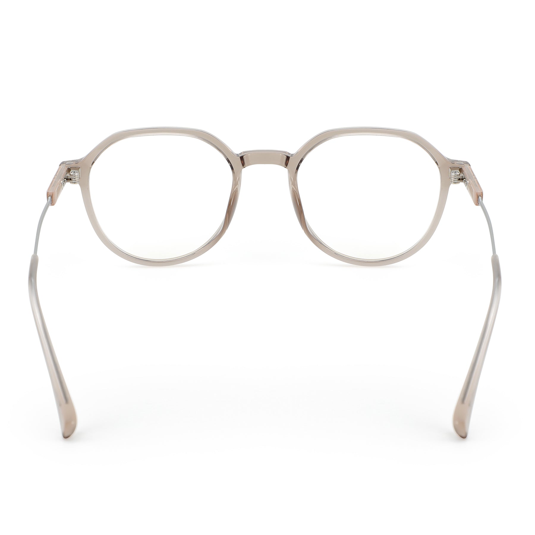 #color_Tea with Silver