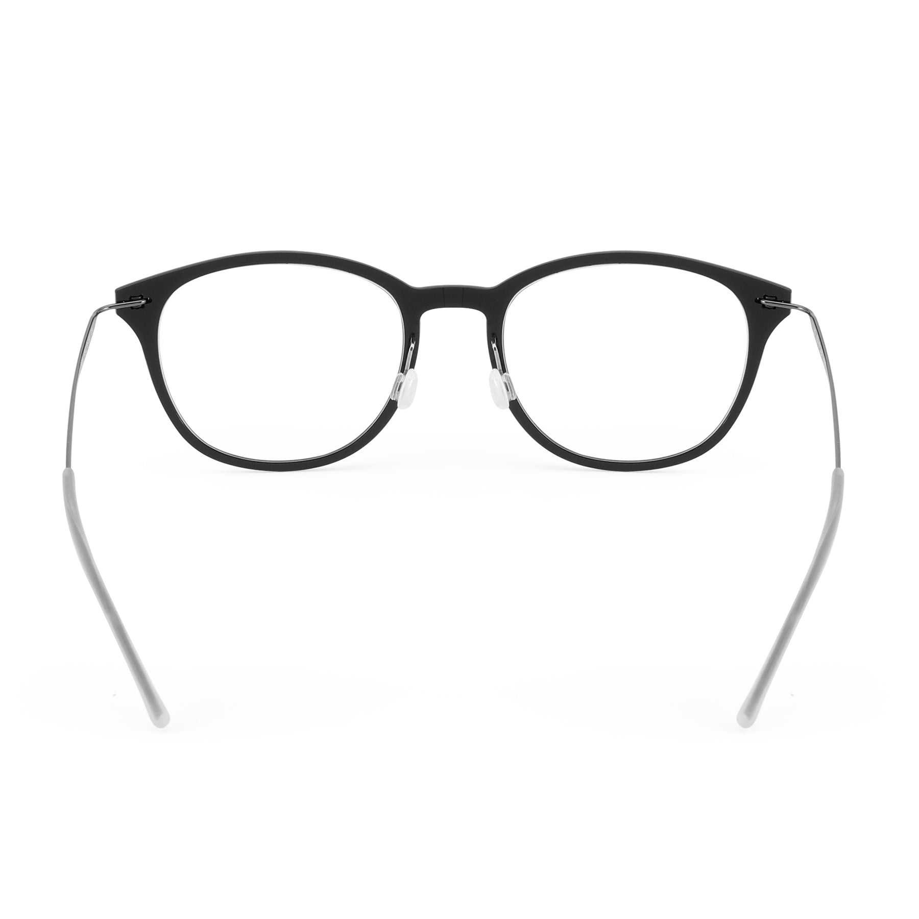 #color_Black with Graphite