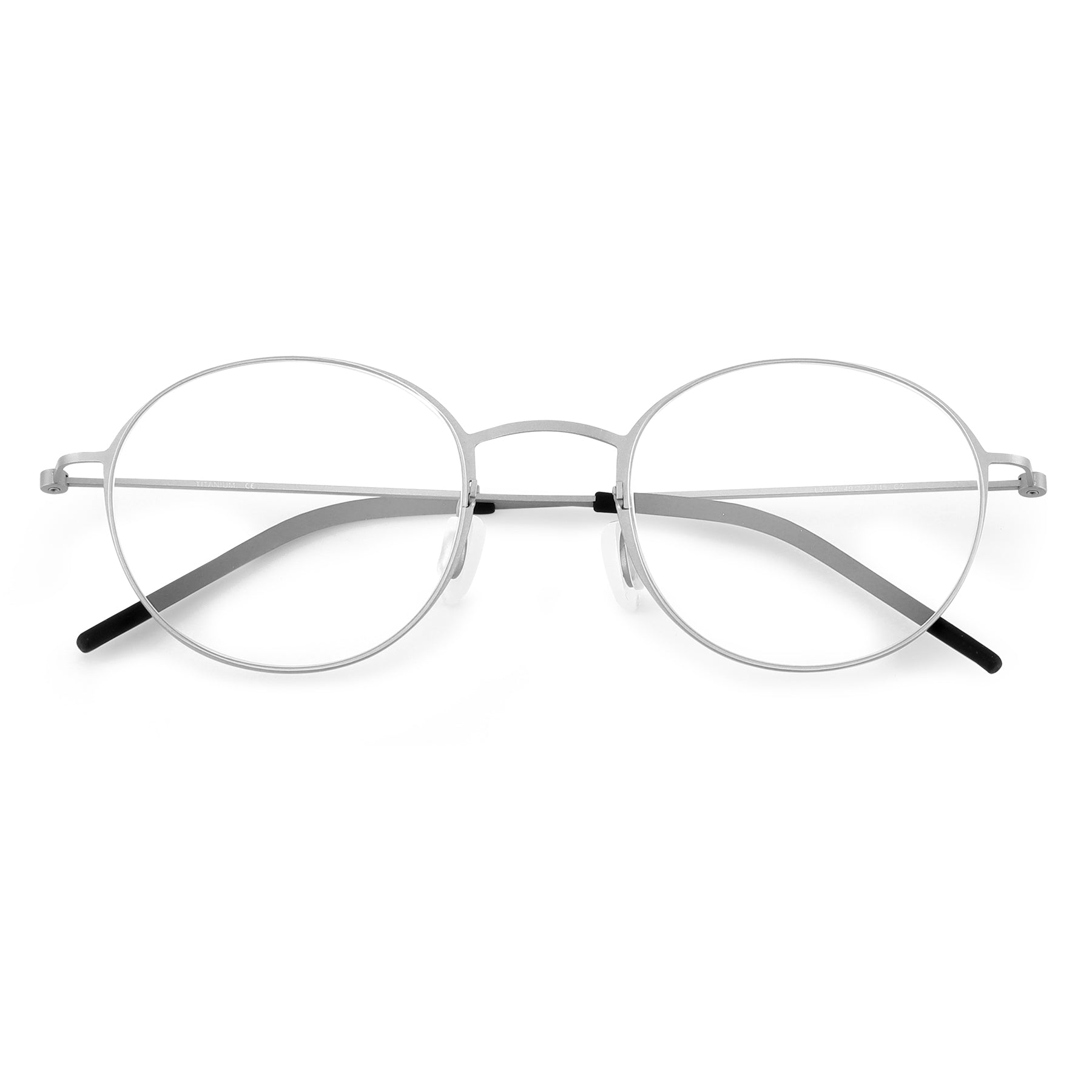 #color_Black with Silver