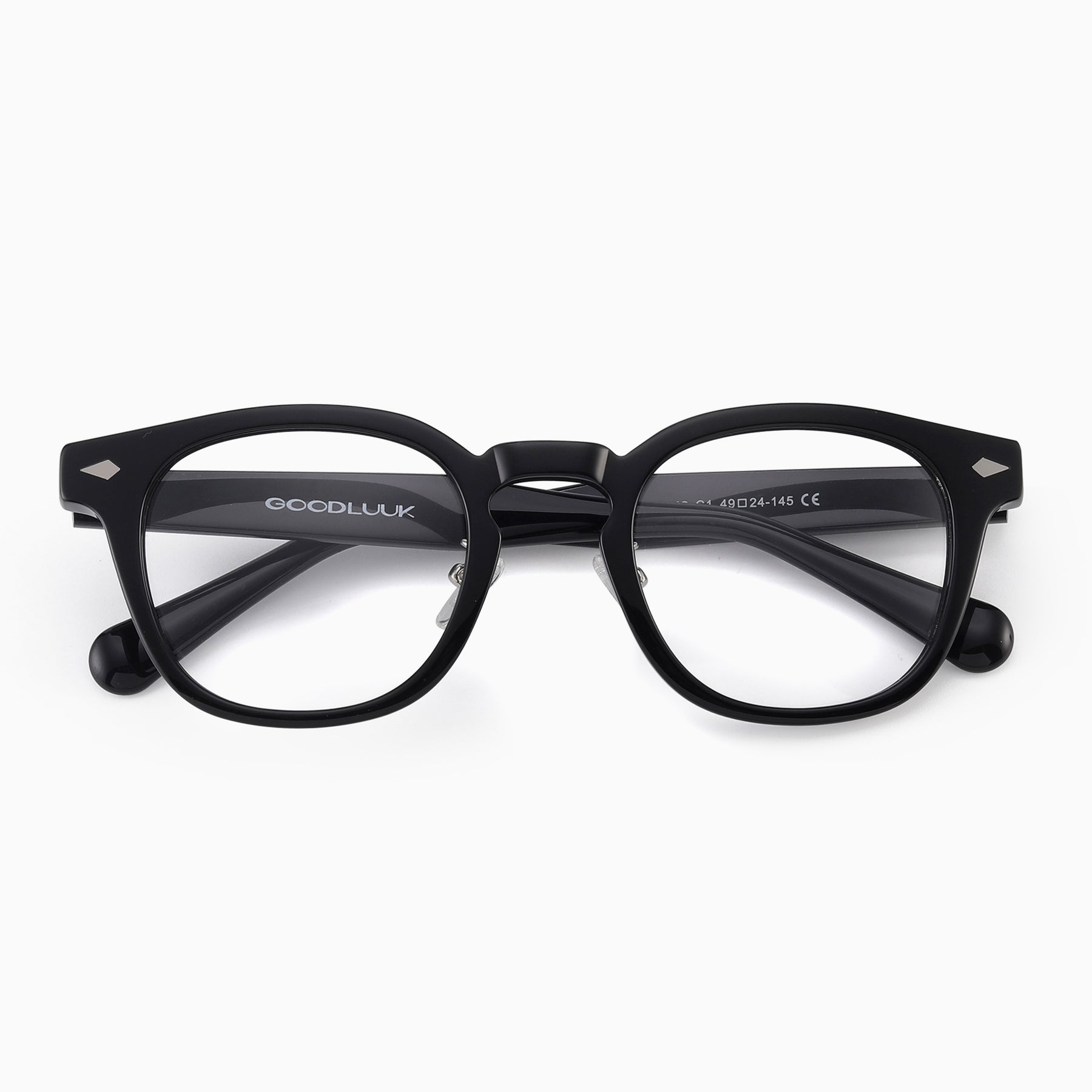 #color_Jet Black