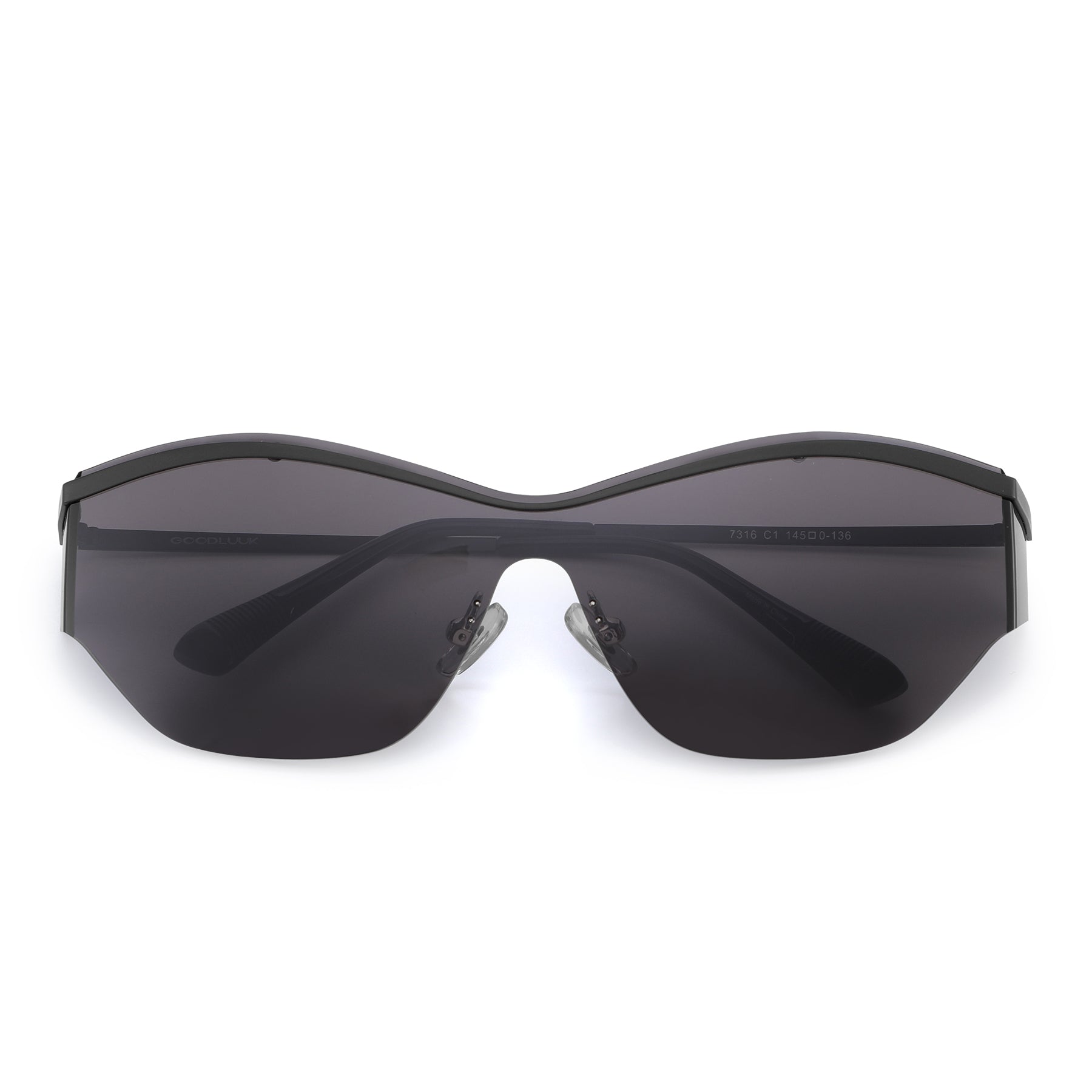 #color_Black with Grey