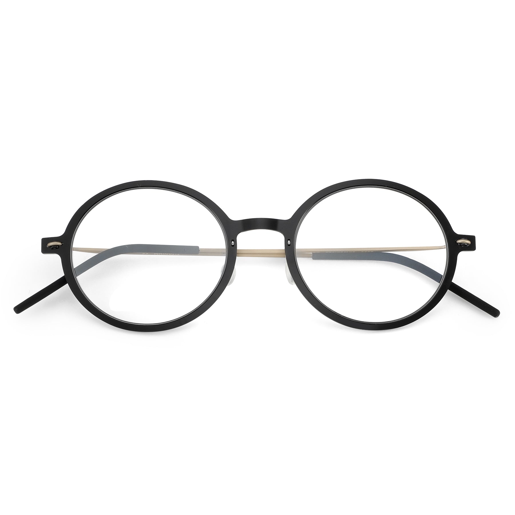 #color_Jet Black with Gold