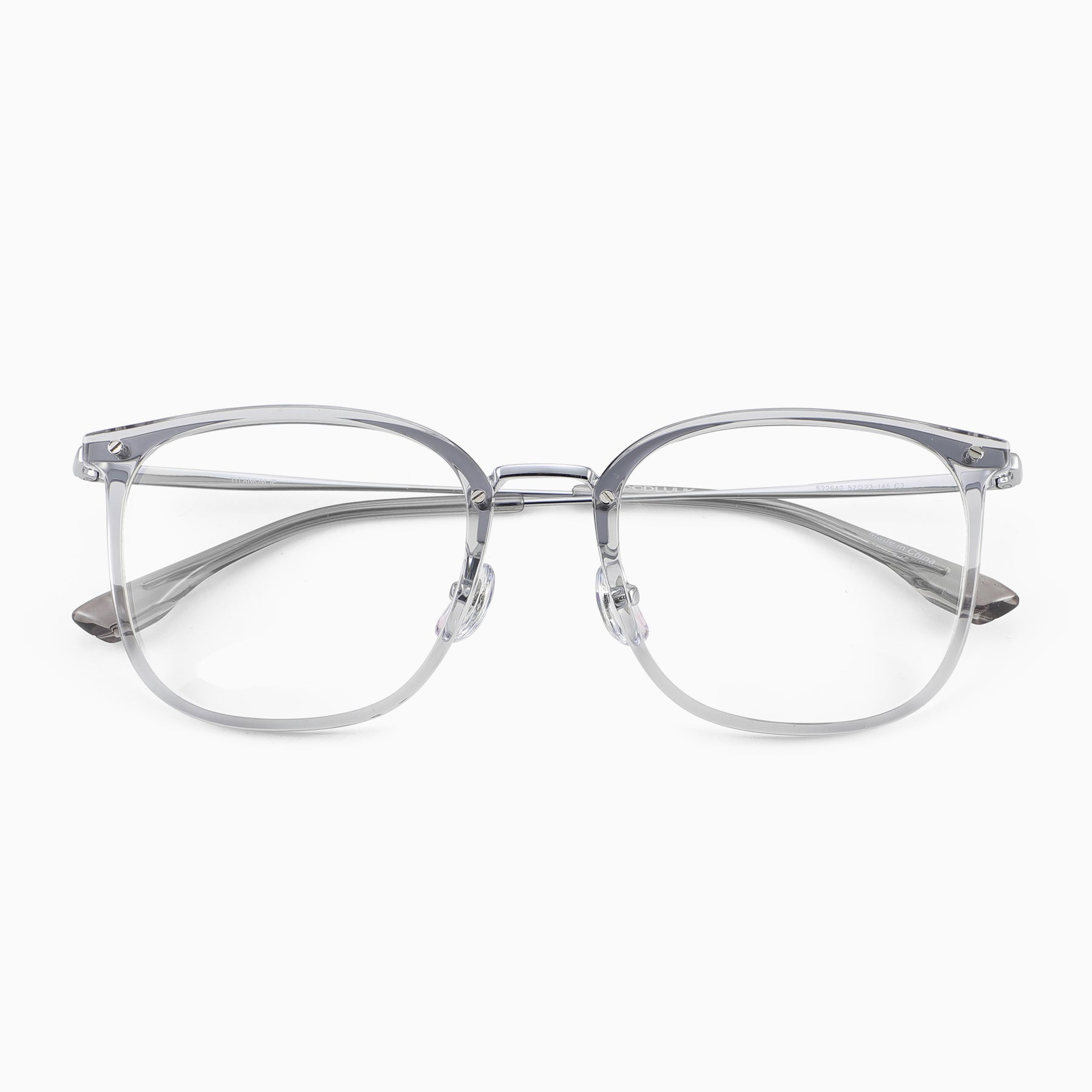 #color_Crystal Gray