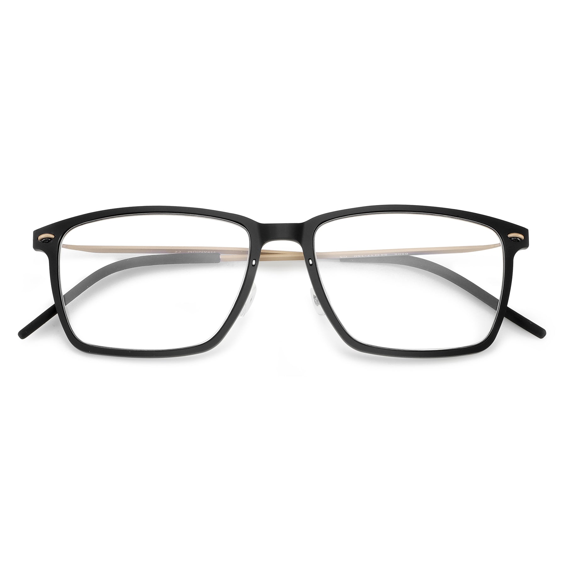 #color_Jet Black with Gold