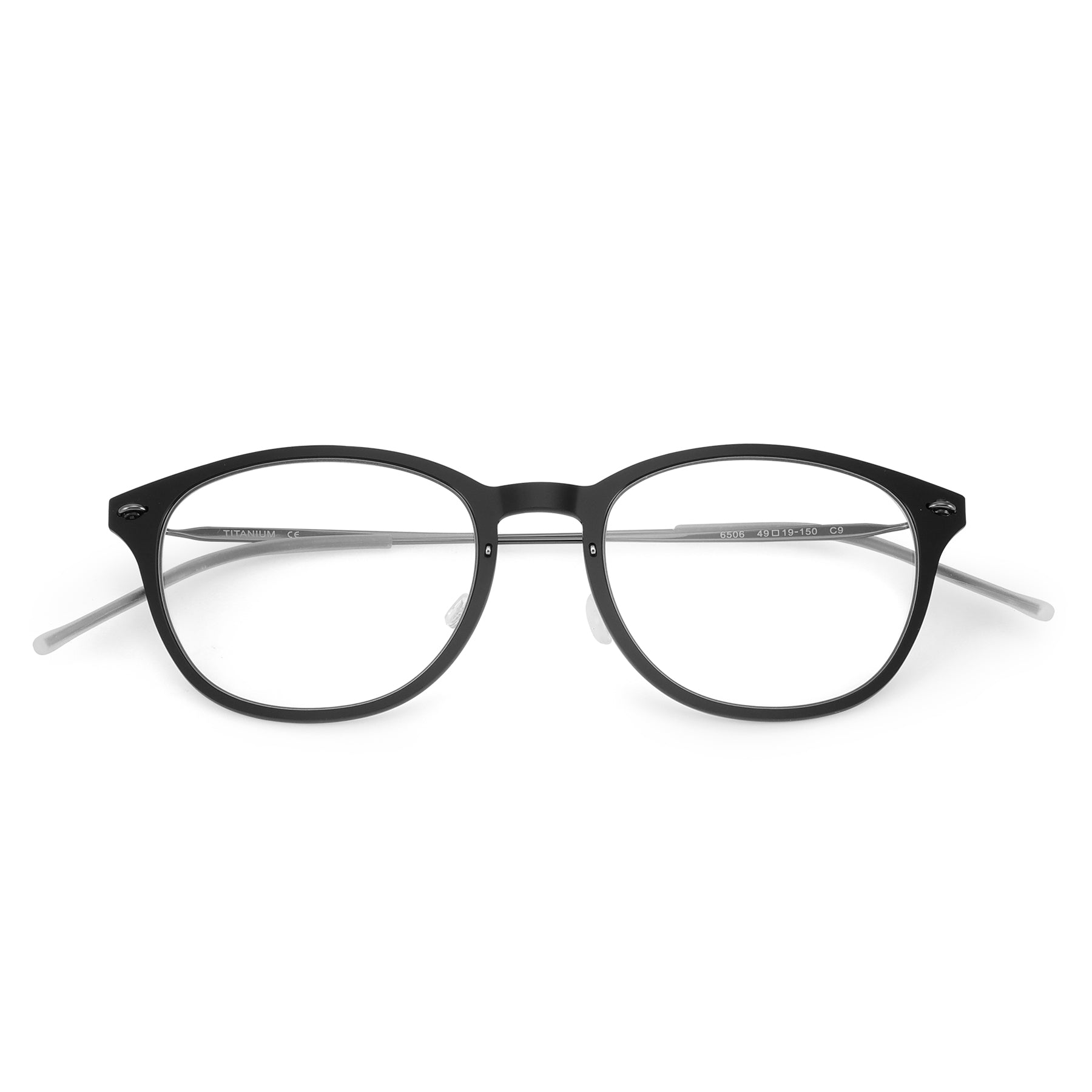 #color_Black with Graphite