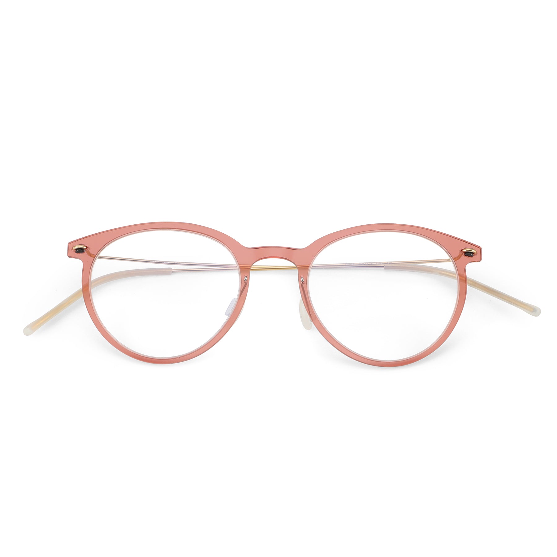 #color_Crystal Red with Gold