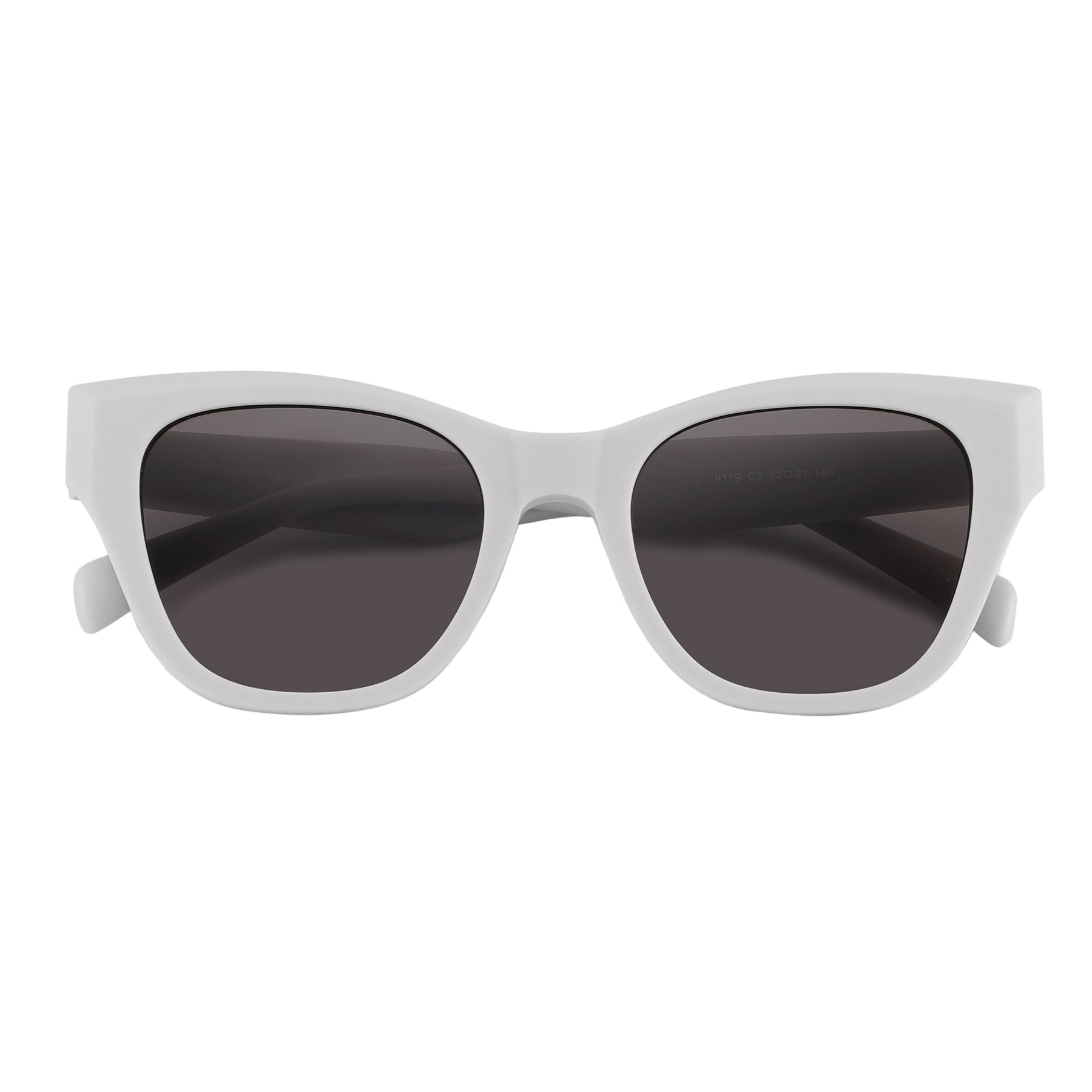 #color_Matte Gray White