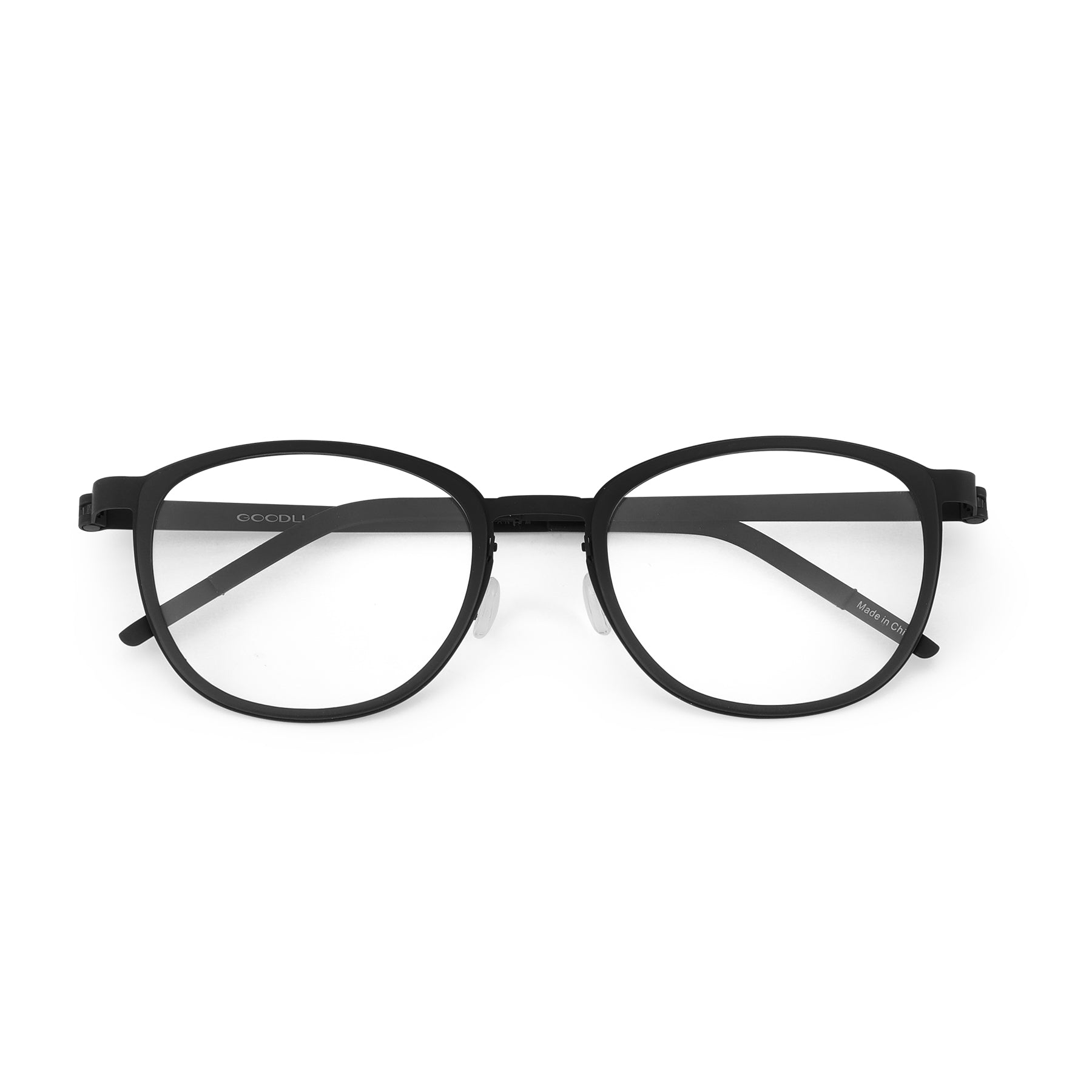 #color_Midnight Black