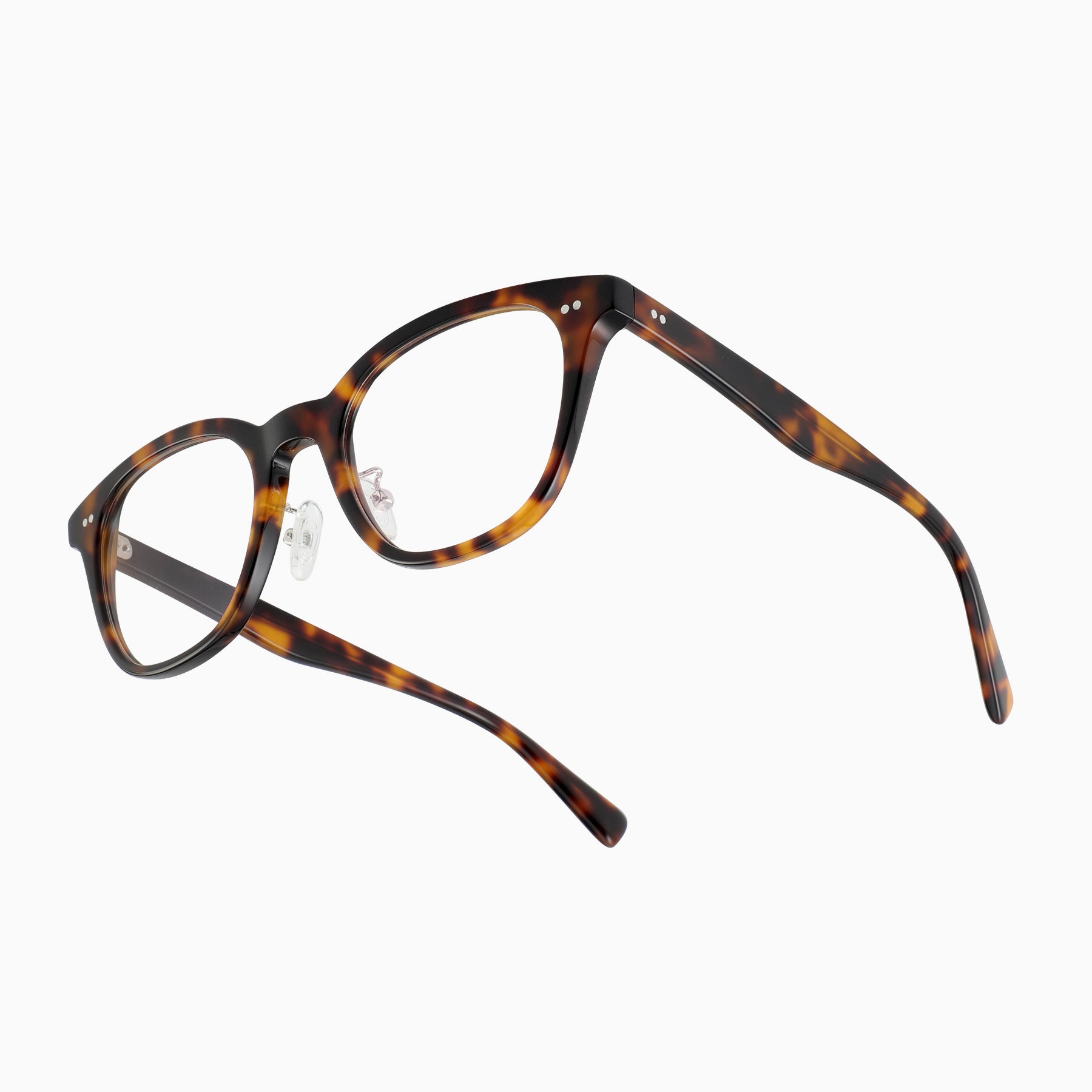 ASPEN (103636)