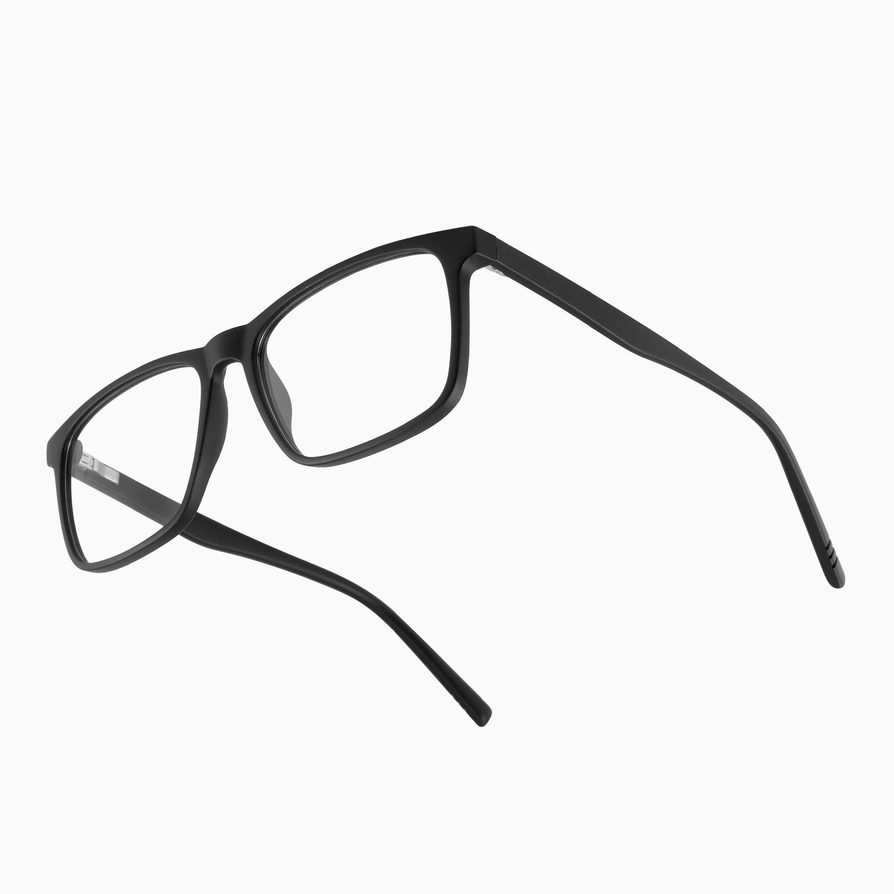 NASHVILLE (104707)