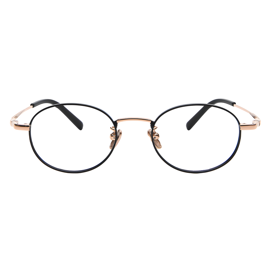 LUNETTO eyeglasses by GOODLUUK