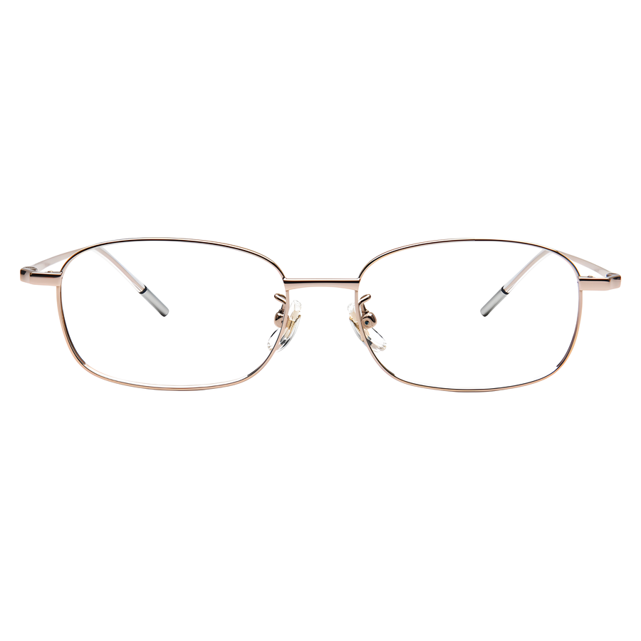 SILM eyeglasses by GOODLUUK