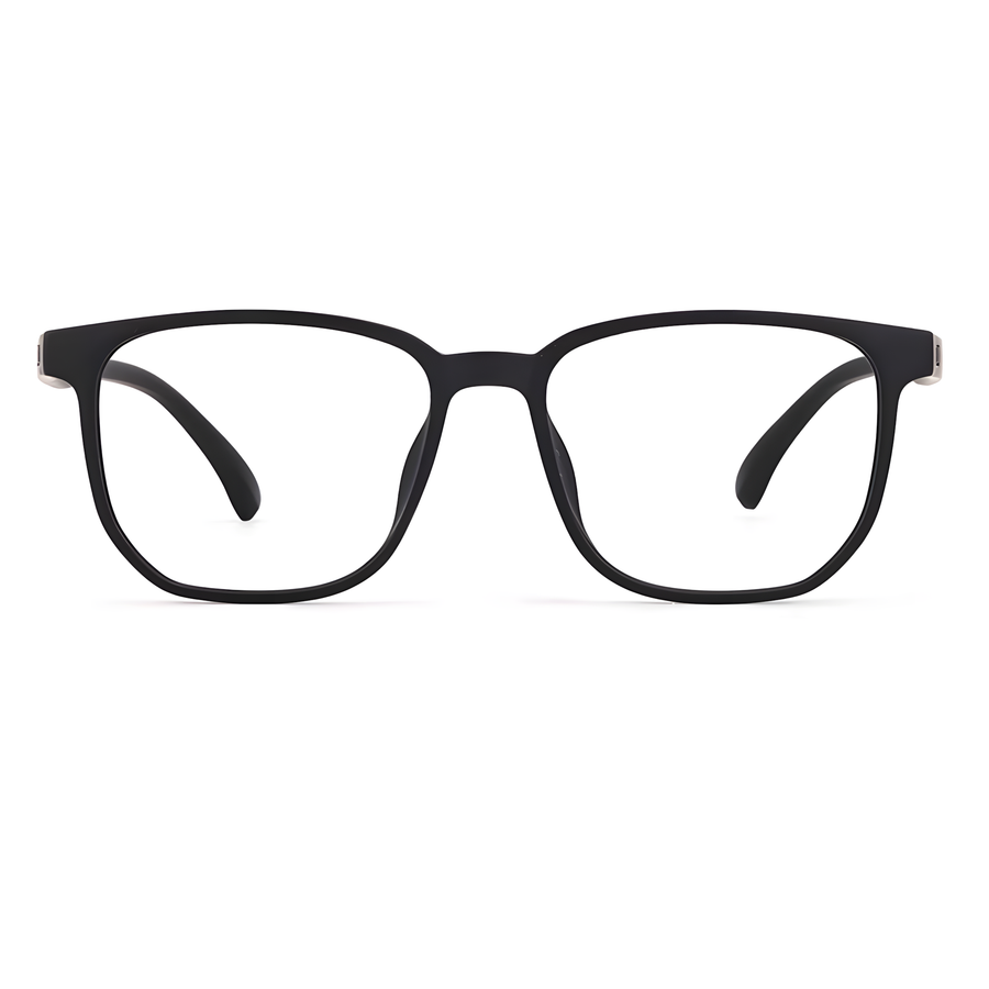 FANIS eyeglasses by GOODLUUK