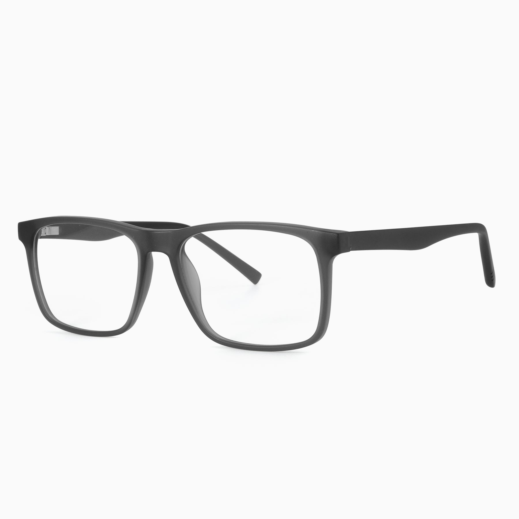 NASHVILLE (104707)