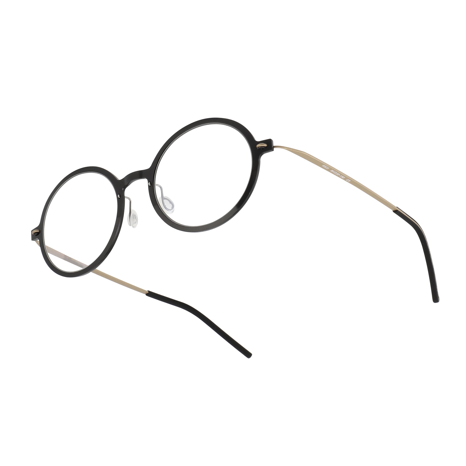 #color_Jet Black with Gold