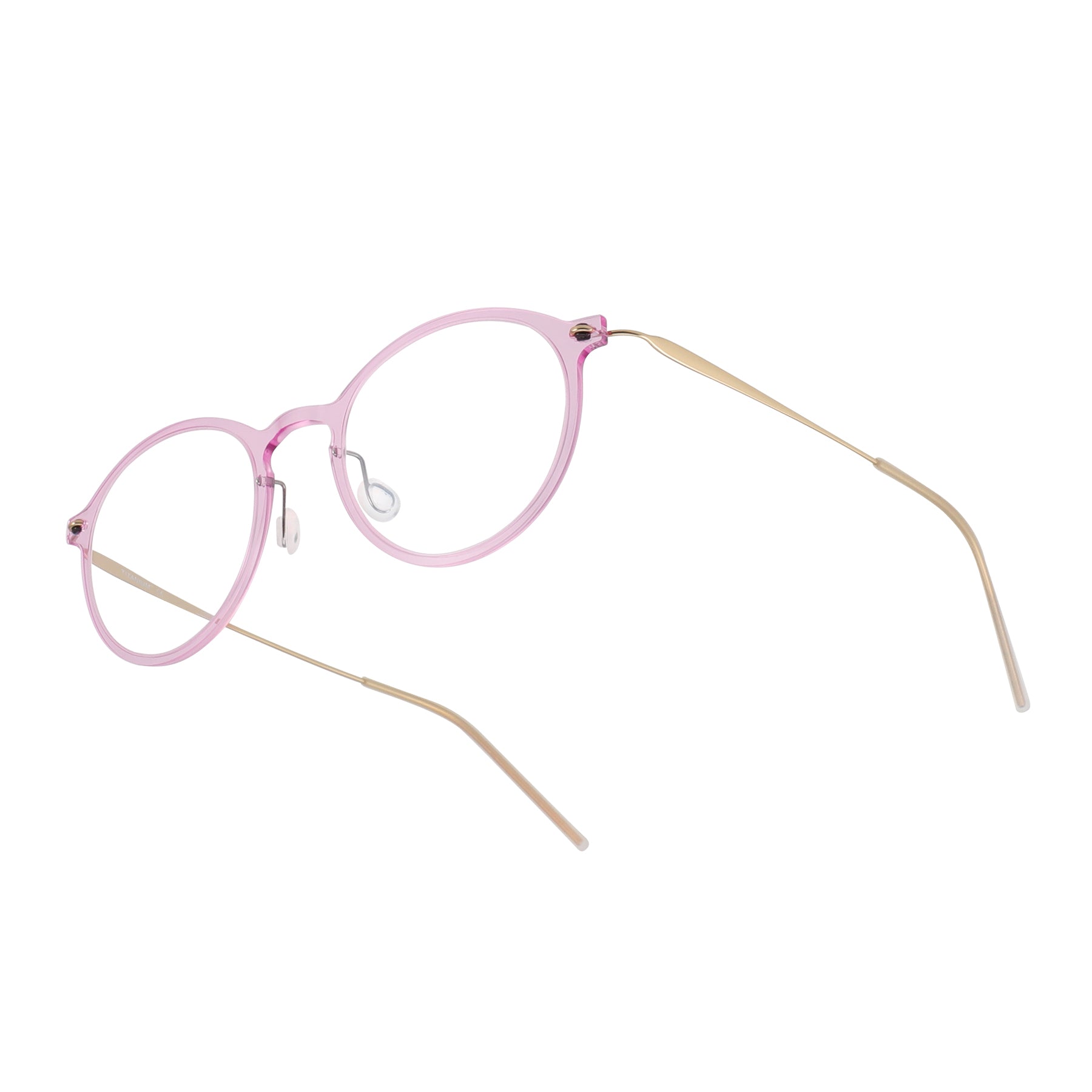 #color_Crystal Light Purple with Gold