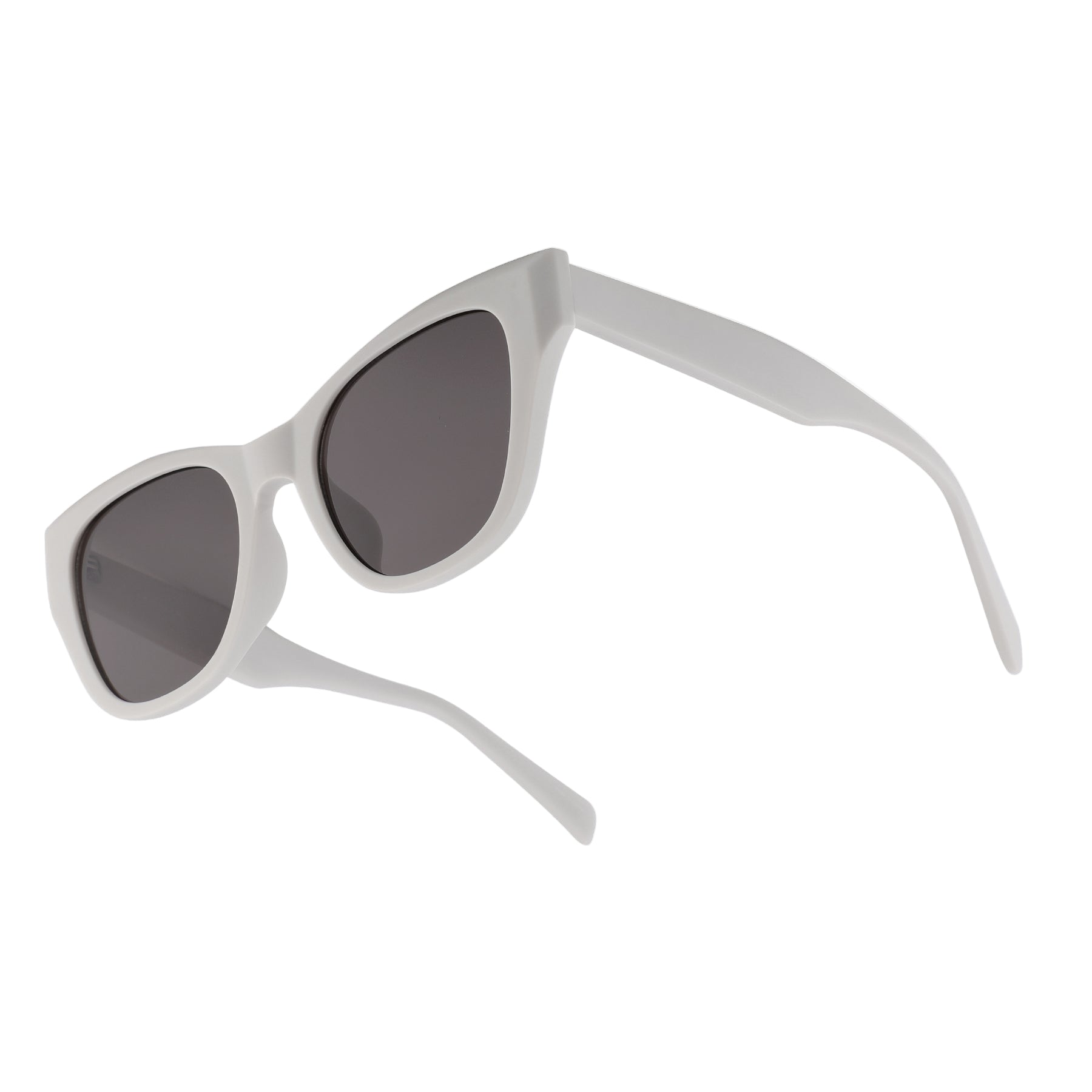 #color_Matte Gray White