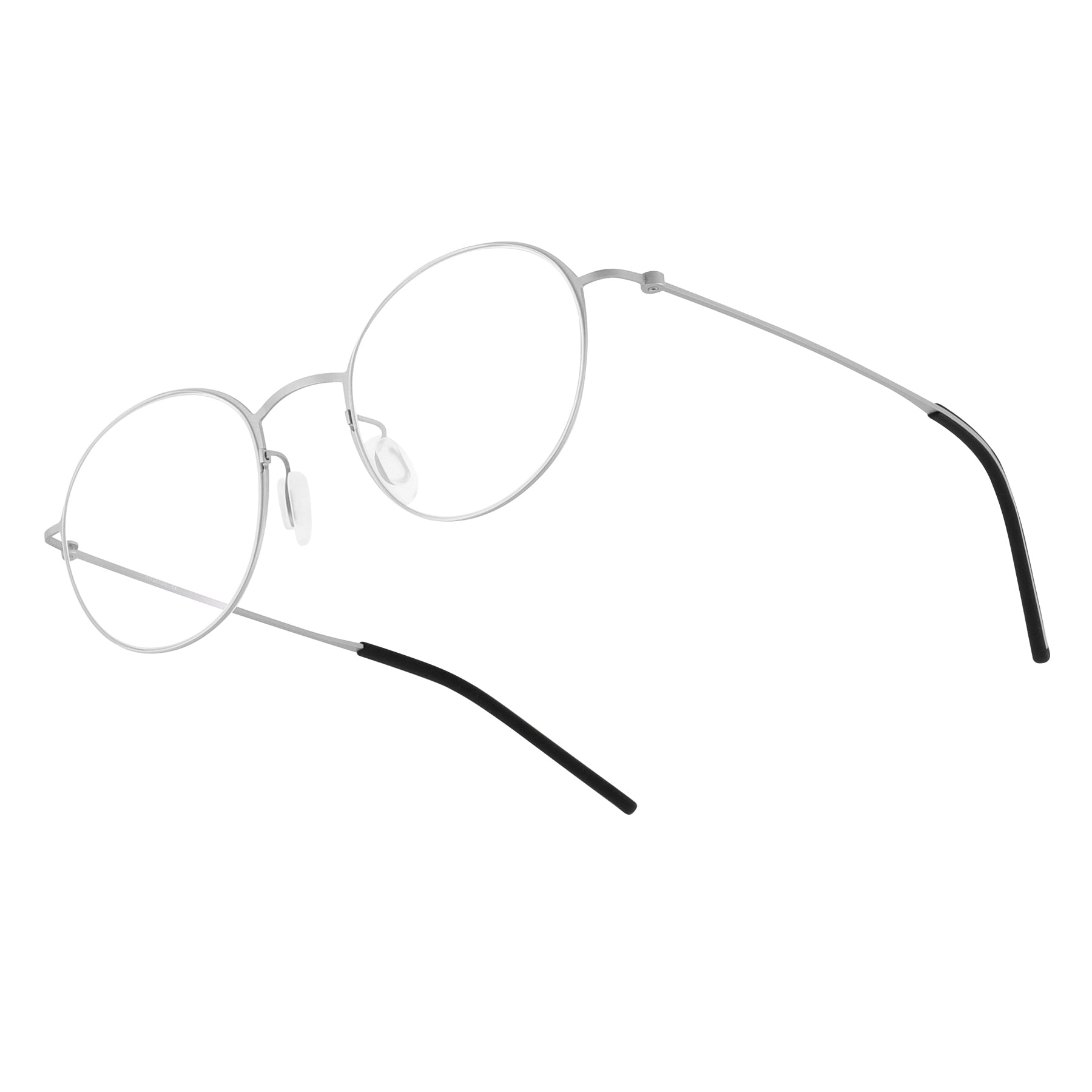 #color_Black with Silver