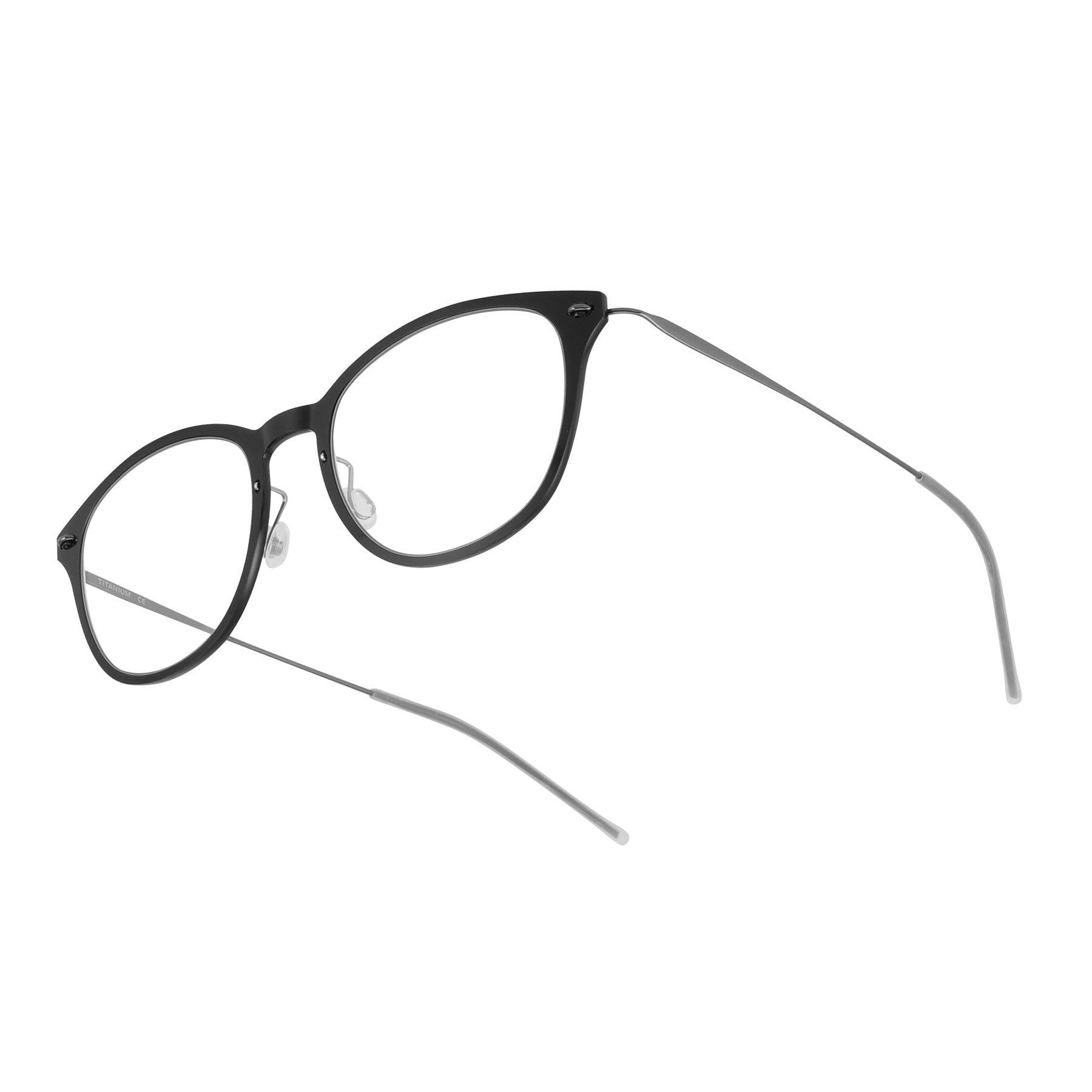 #color_Black with Graphite