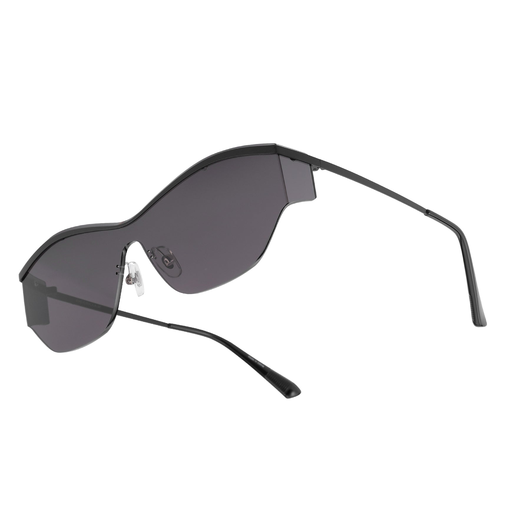 #color_Black with Grey