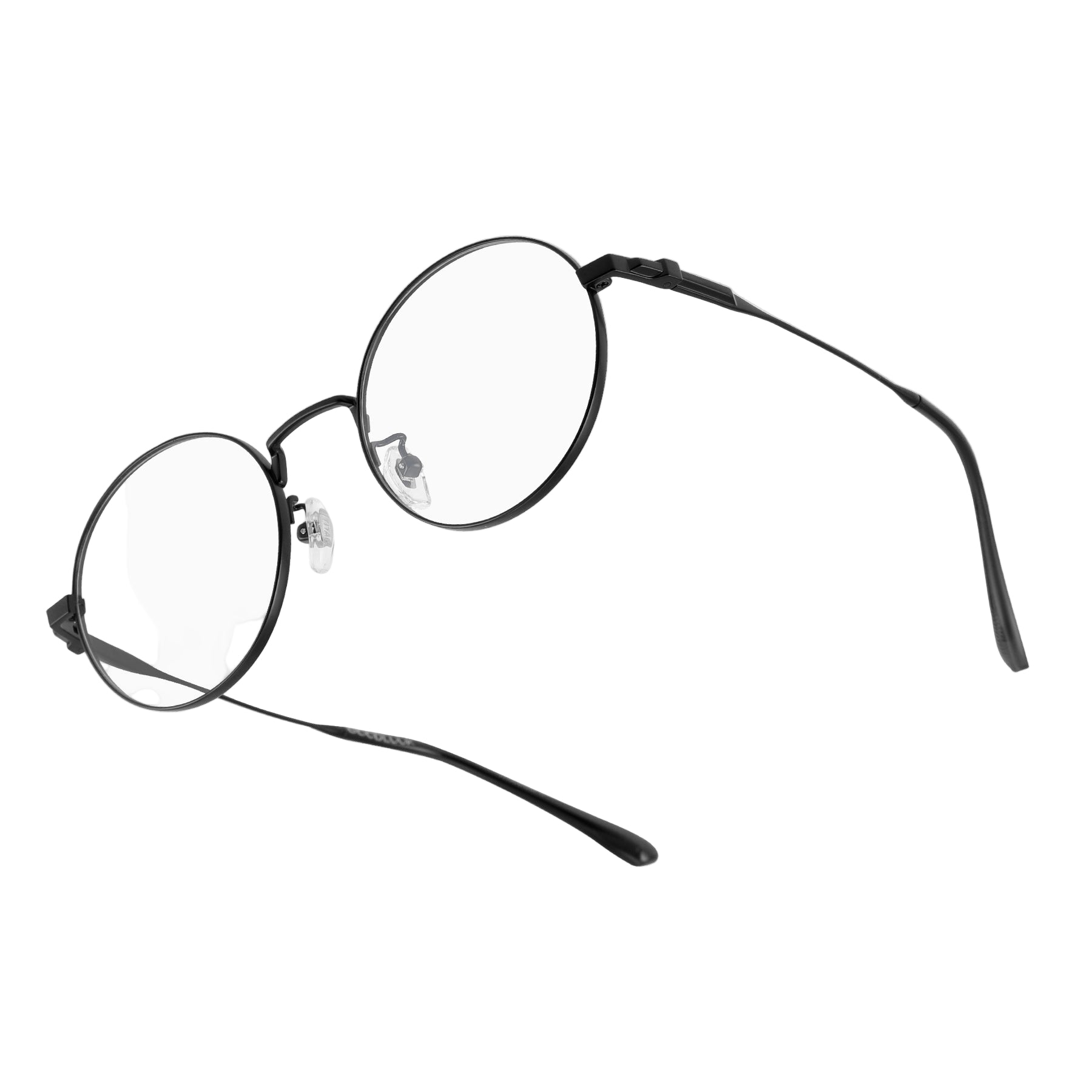 #color_Brushed Black