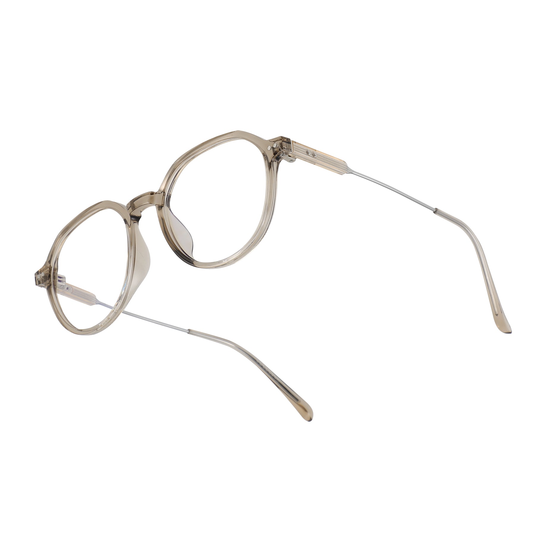 #color_Tea with Silver