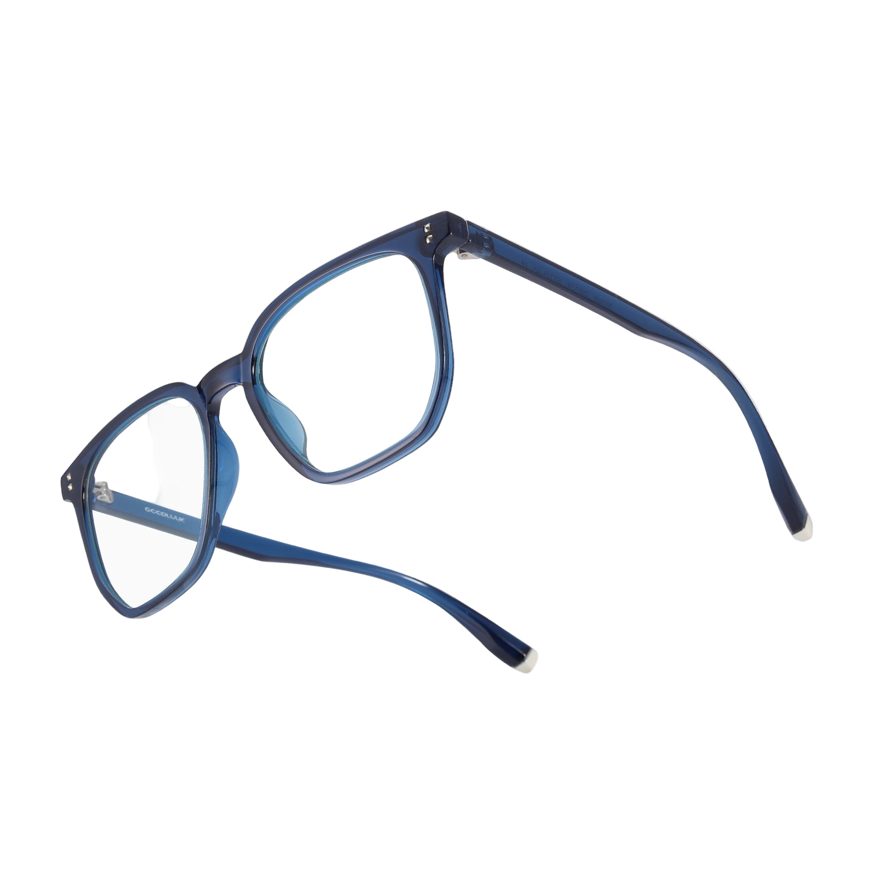 #color_Midnight Ocean