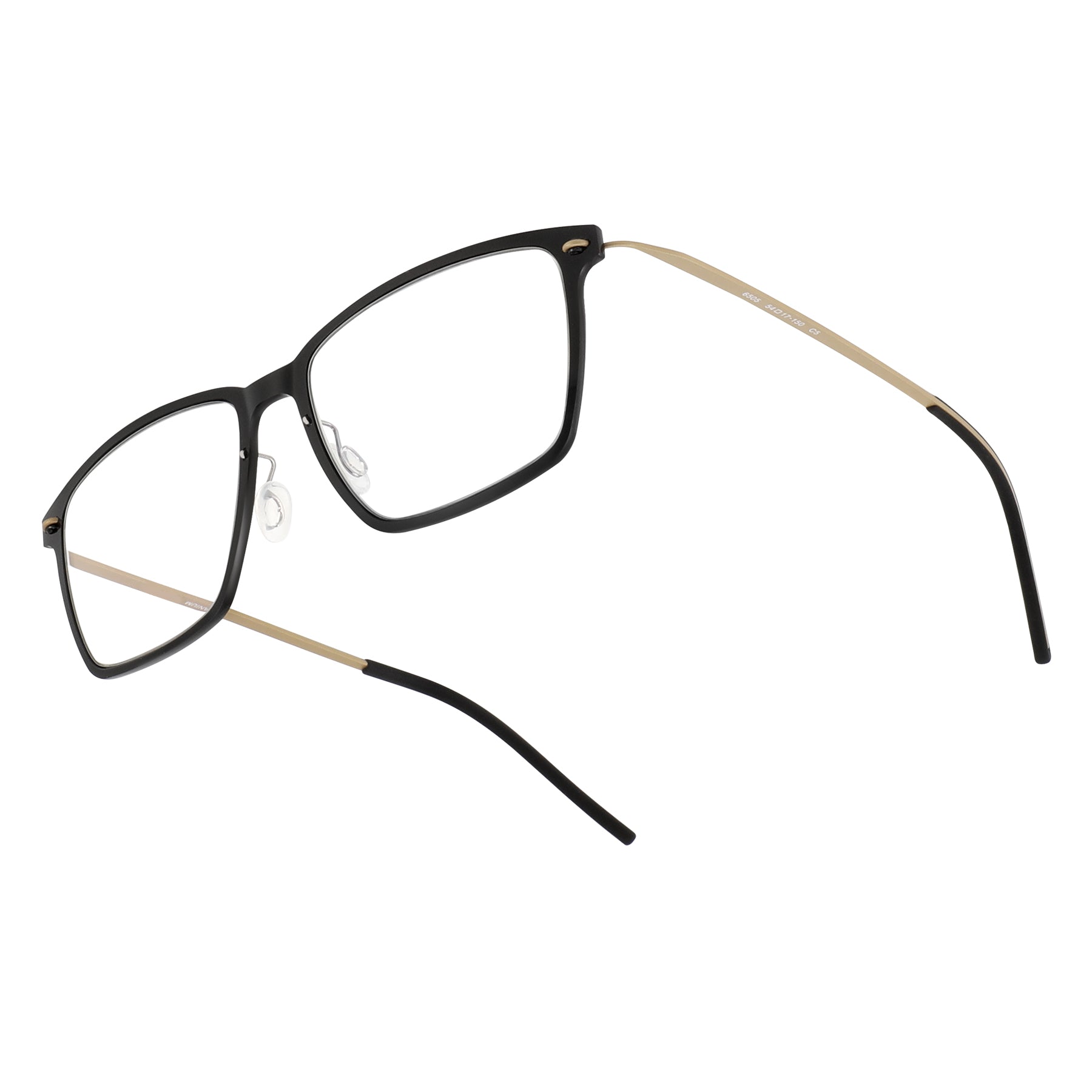 #color_Jet Black with Gold