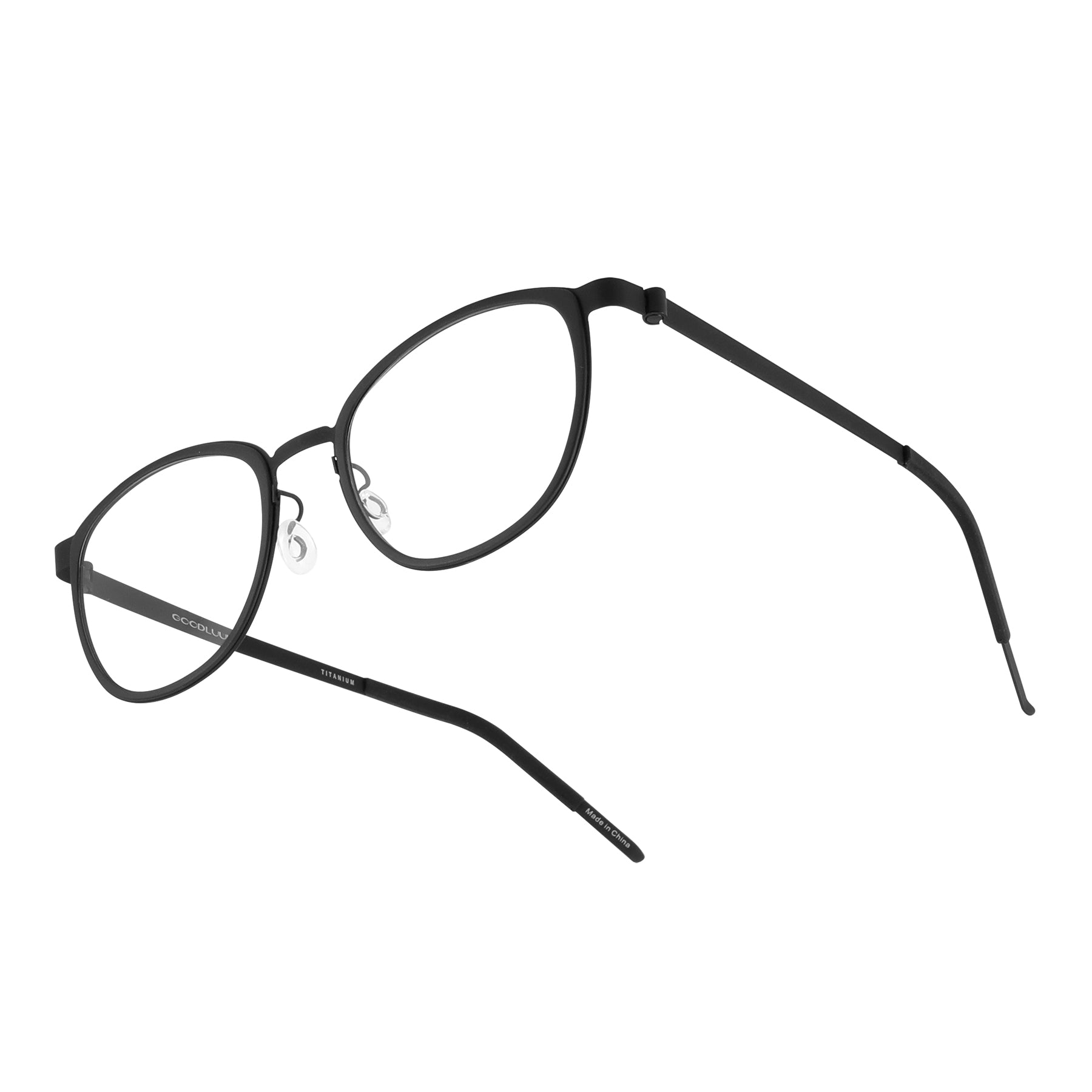 #color_Midnight Black